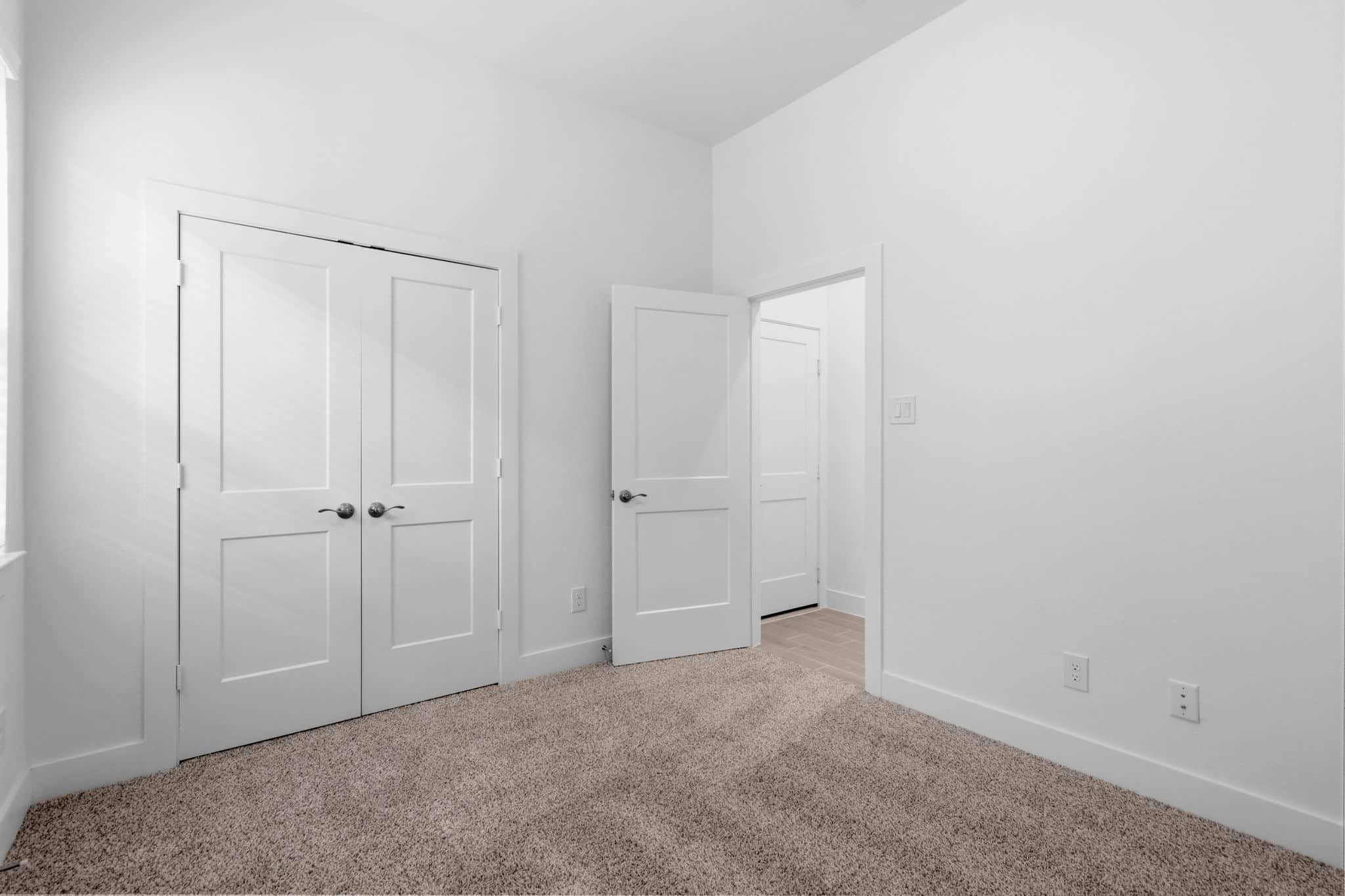 30-web-or-mls-DSC00386.jpg