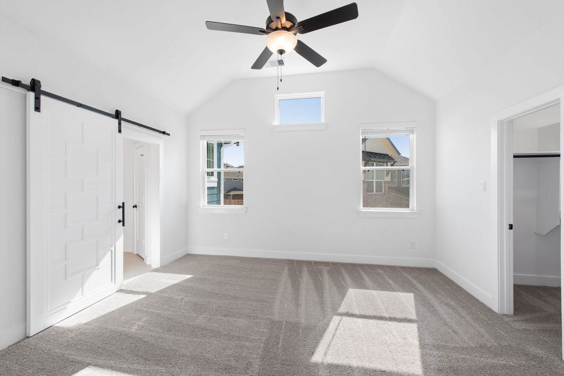 11814-Chalk-Hill-Court-Humble-TX-77346-15.jpg