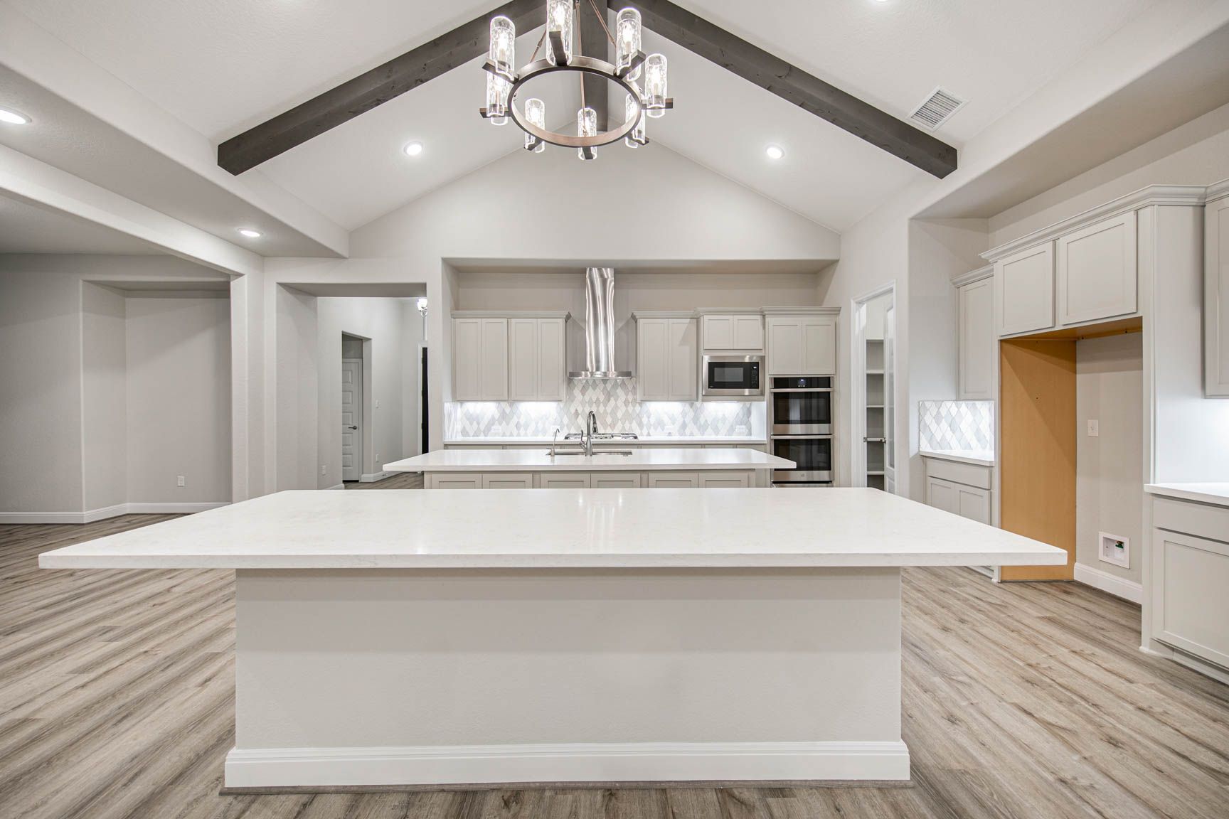 SA-chesmarhomes-Calvin-C-Slider-18-of-26.jpg