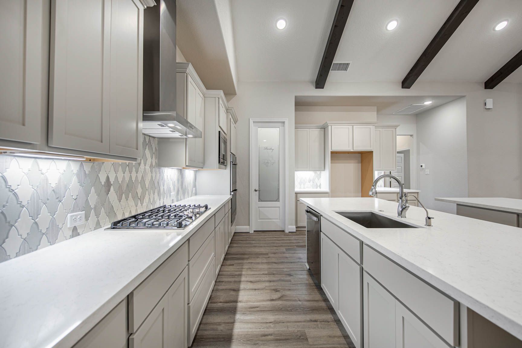 SA-chesmarhomes-Calvin-C-Slider-23-of-26.jpg