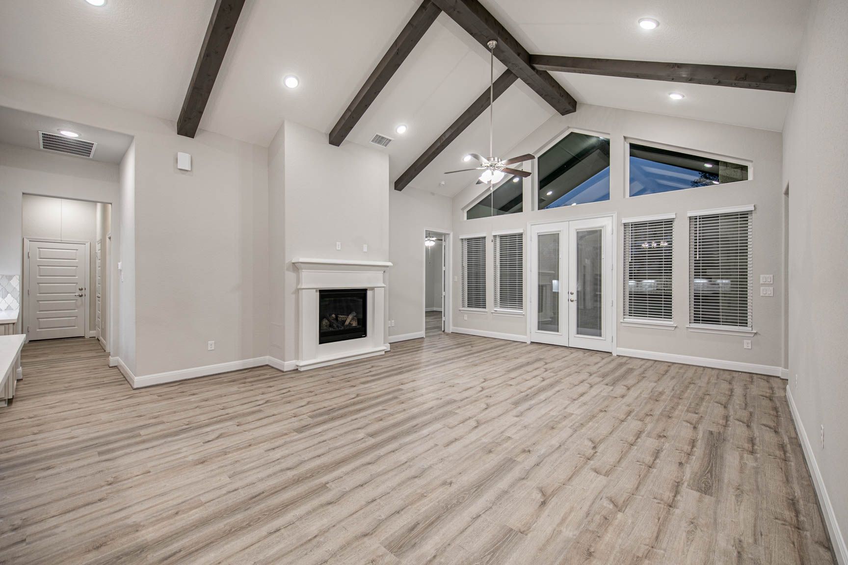 SA-chesmarhomes-Calvin-C-Slider-15-of-26.jpg