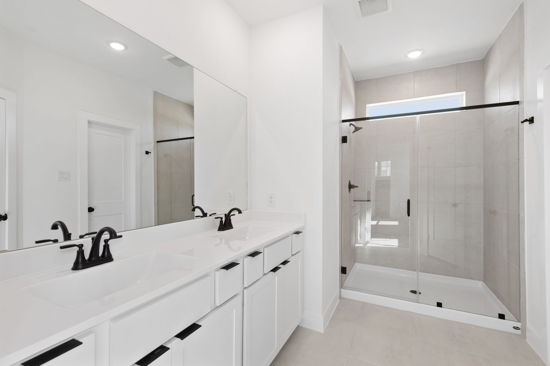 11814-Chalk-Hill-Court-Humble-TX-77346-18.jpg