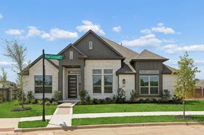 1008 Pearl Crescent Place (Marlow)