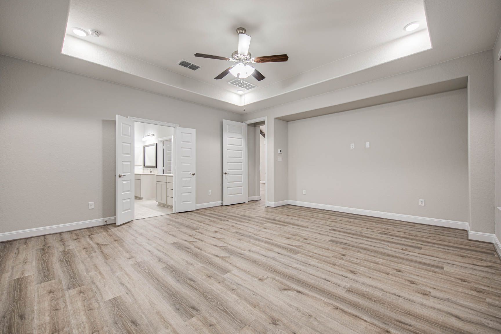 SA-chesmarhomes-Calvin-C-Slider-10-of-26.jpg