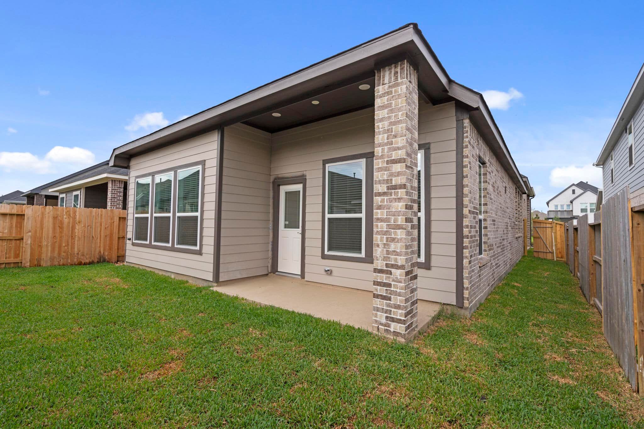 33-web-or-mls-DSC00390.jpg