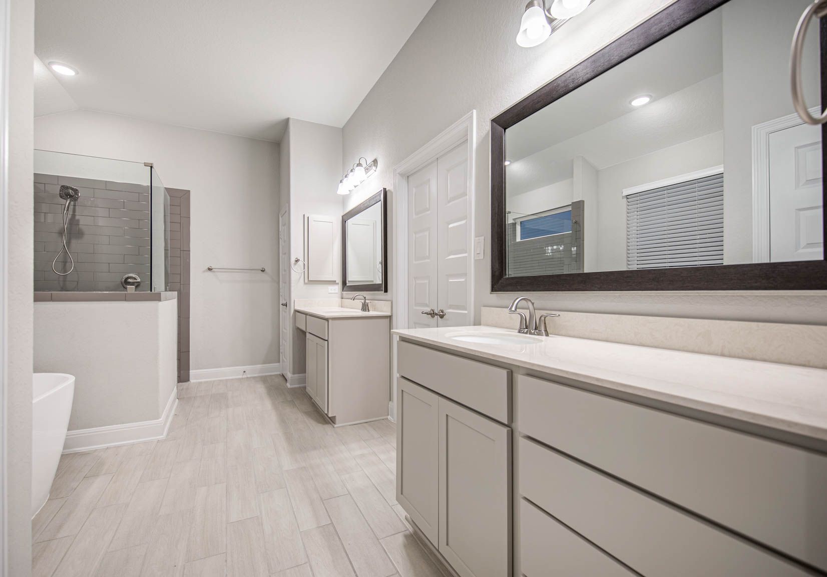 SA-chesmarhomes-Calvin-C-Slider-11-of-26.jpg