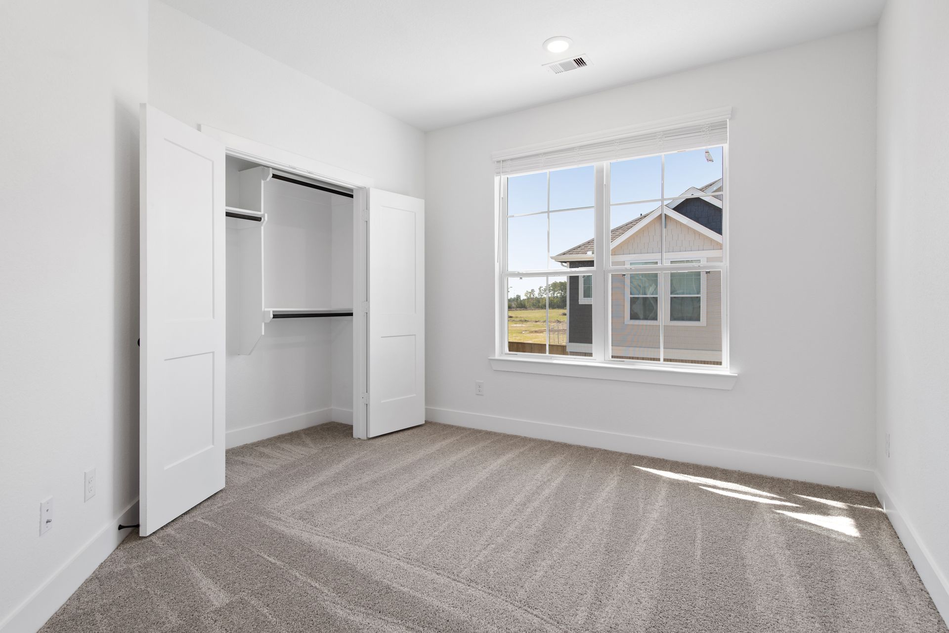 11814-Chalk-Hill-Court-Humble-TX-77346-22.jpg
