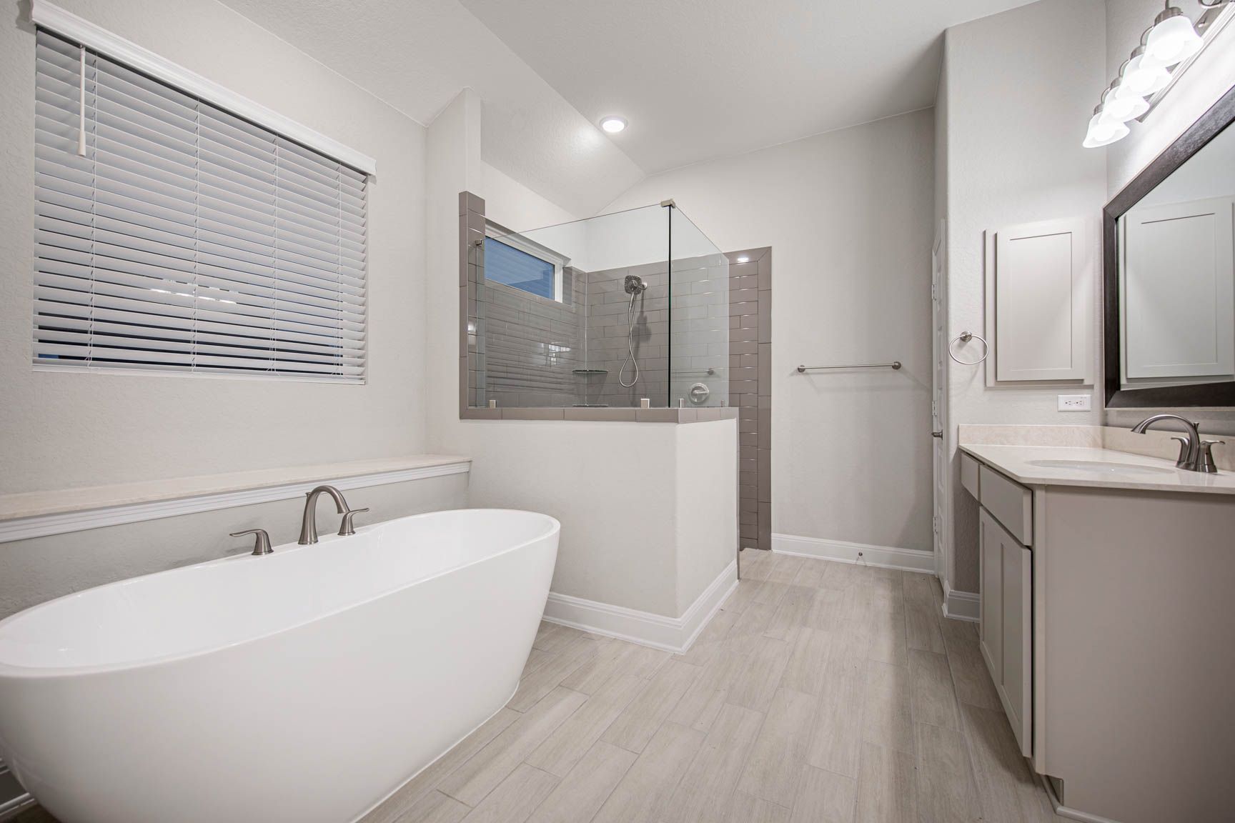SA-chesmarhomes-Calvin-C-Slider-12-of-26.jpg