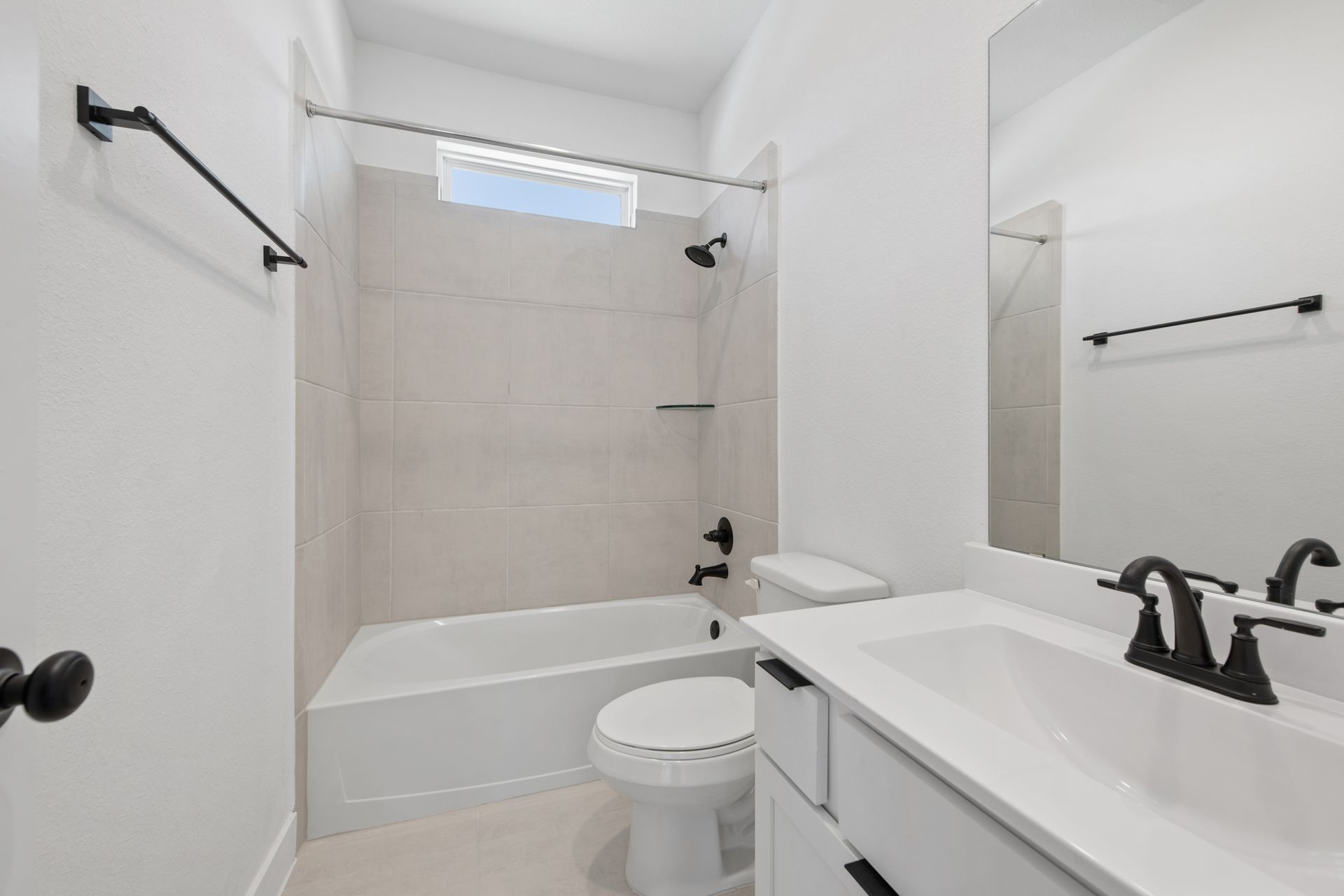 11814-Chalk-Hill-Court-Humble-TX-77346-25.jpg