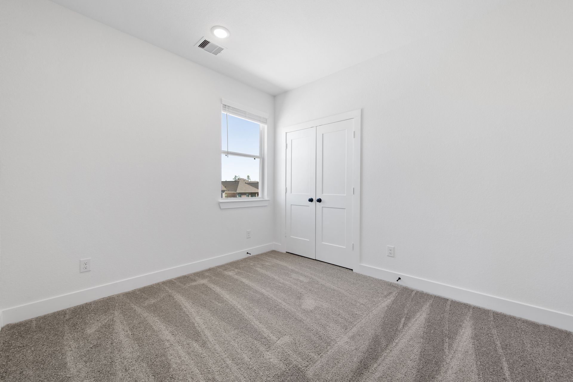 11814-Chalk-Hill-Court-Humble-TX-77346-24.jpg