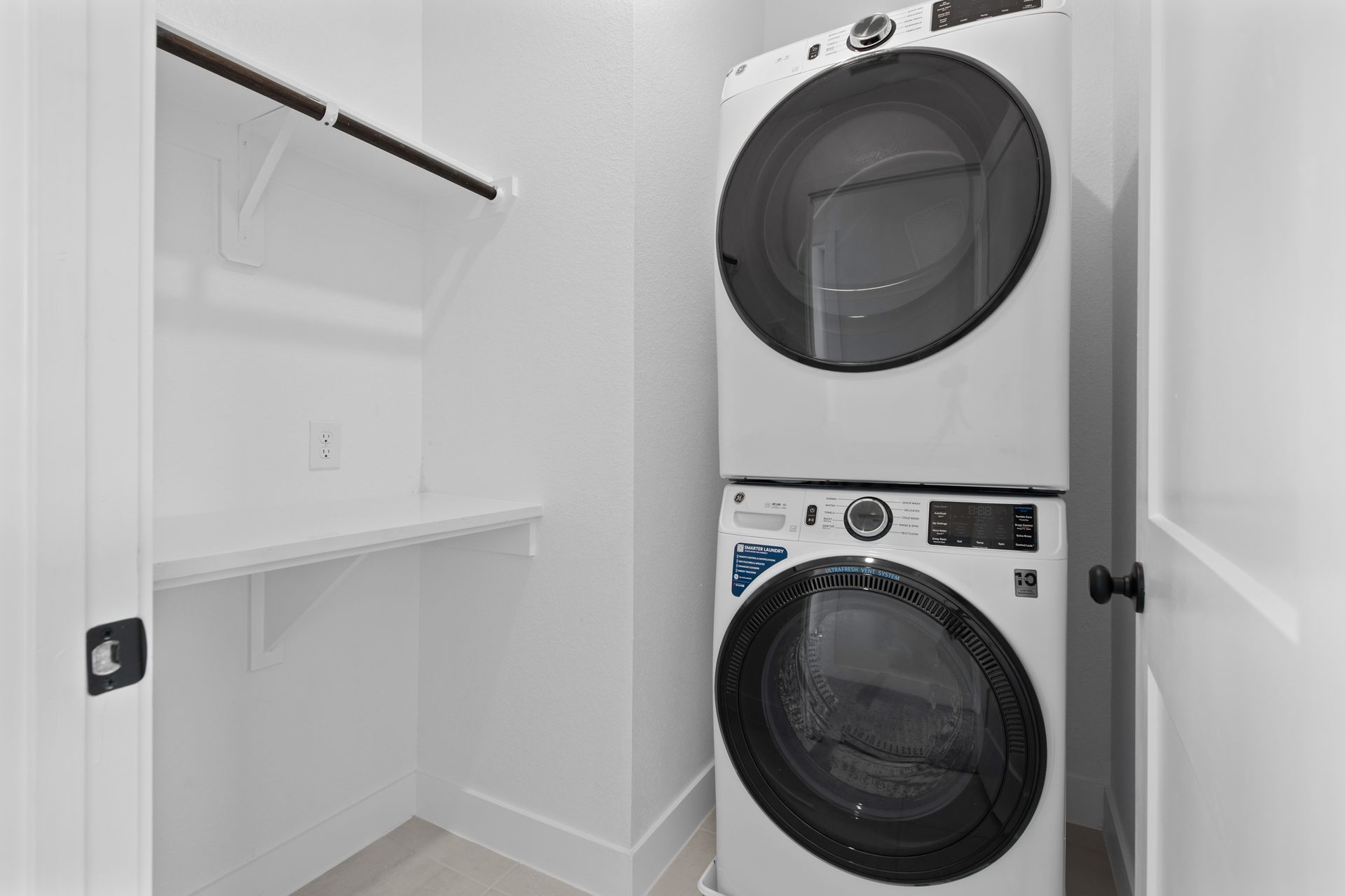 11814-Chalk-Hill-Court-Humble-TX-77346-26.jpg