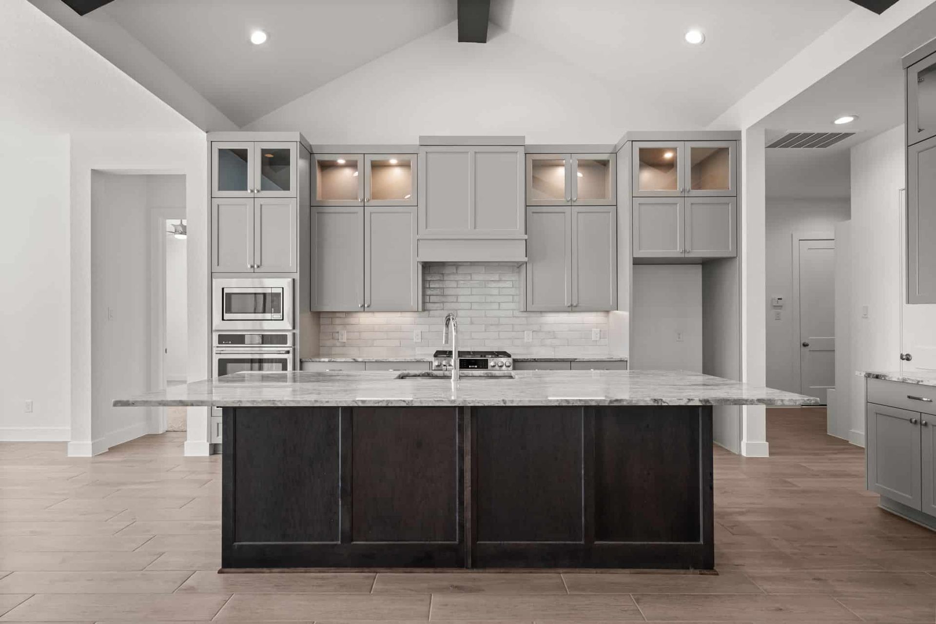 28-web-or-mls-DSC03048.jpg