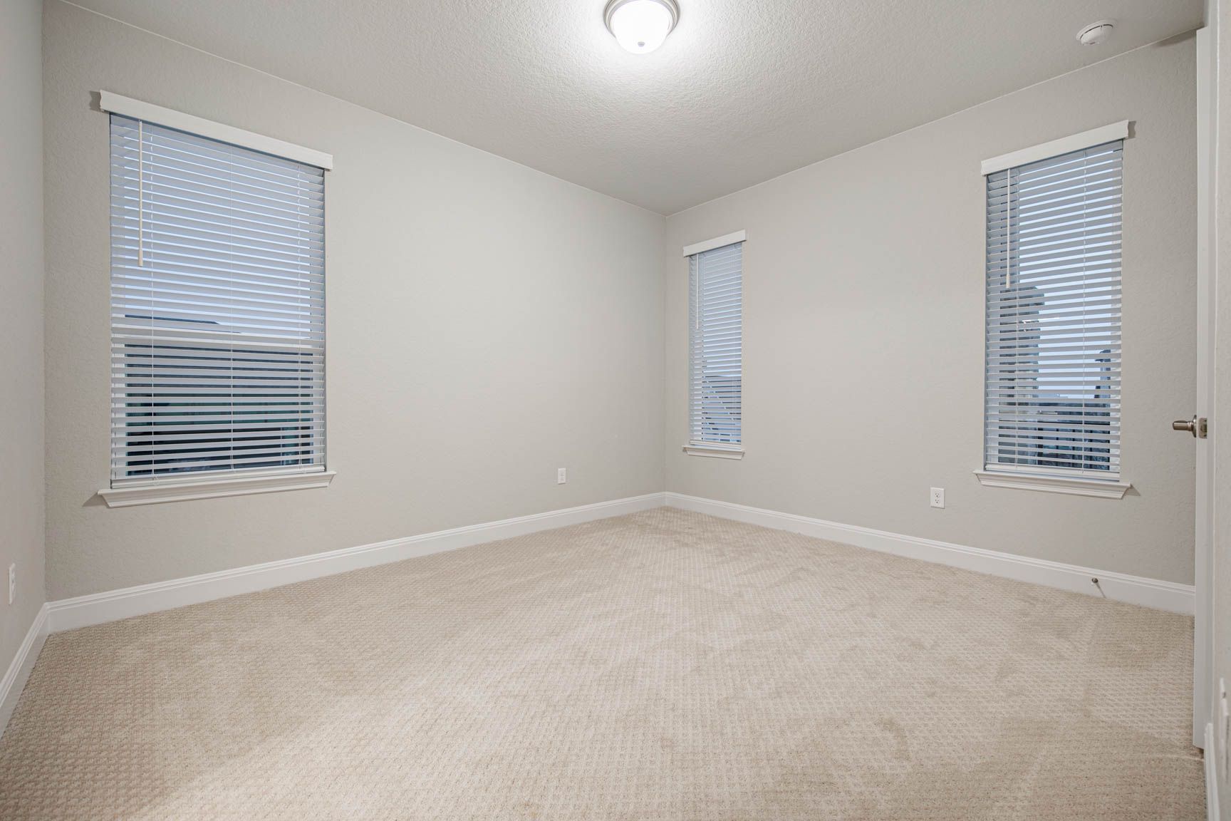 SA-chesmarhomes-Calvin-C-Slider-4-of-26.jpg