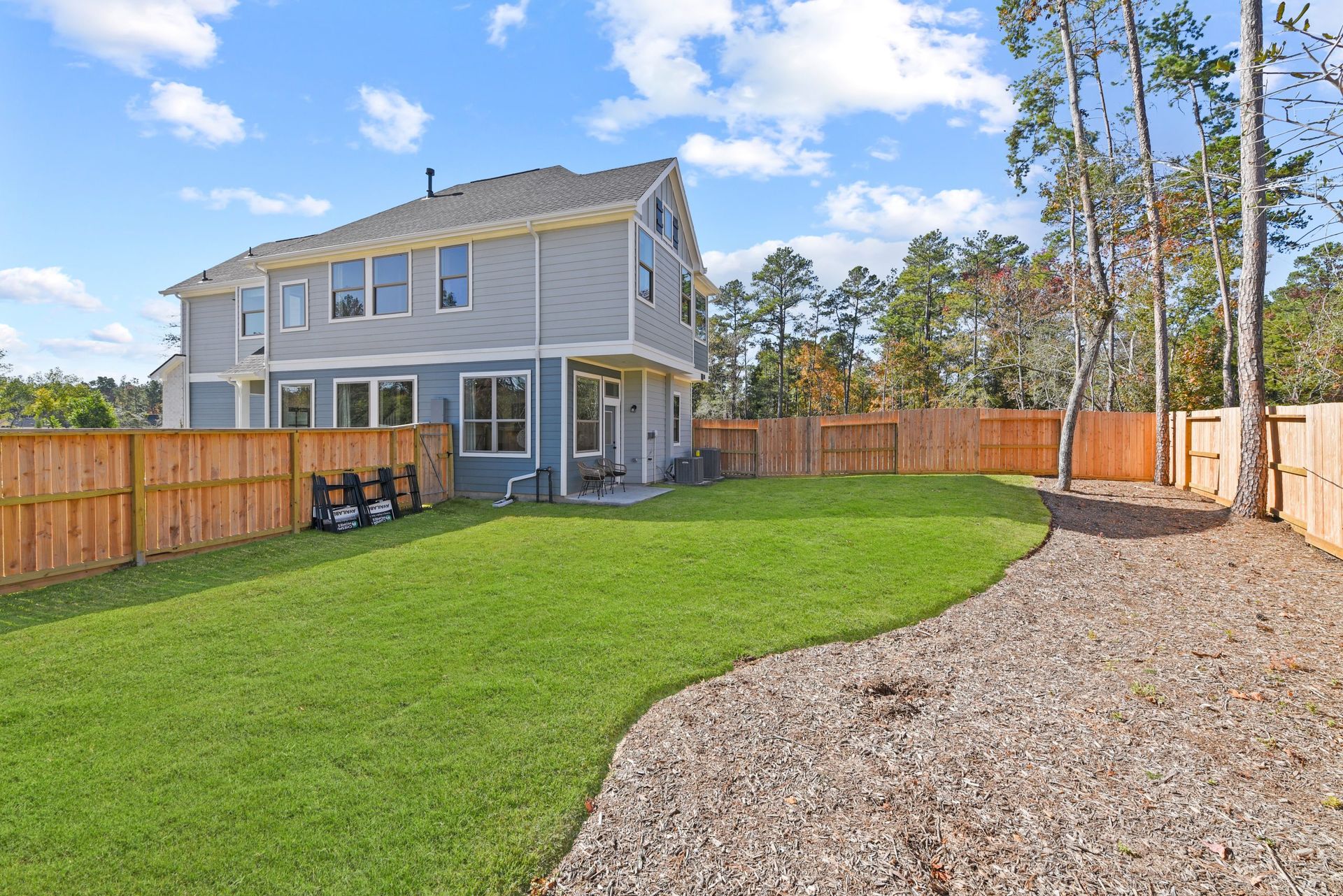 310-Bonica-Terrace-Ct-16-scaled.jpg