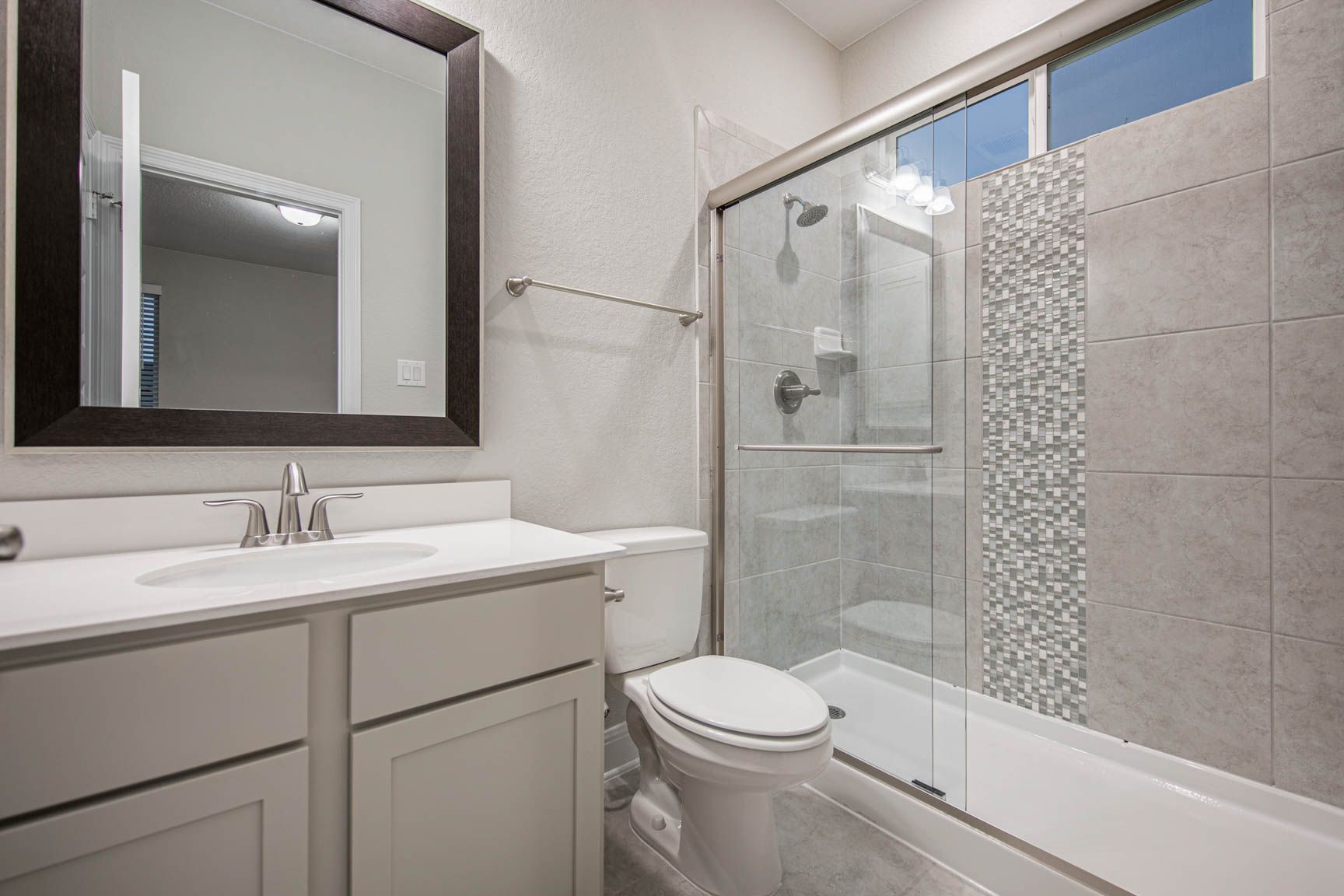 SA-chesmarhomes-Calvin-C-Slider-5-of-26.jpg