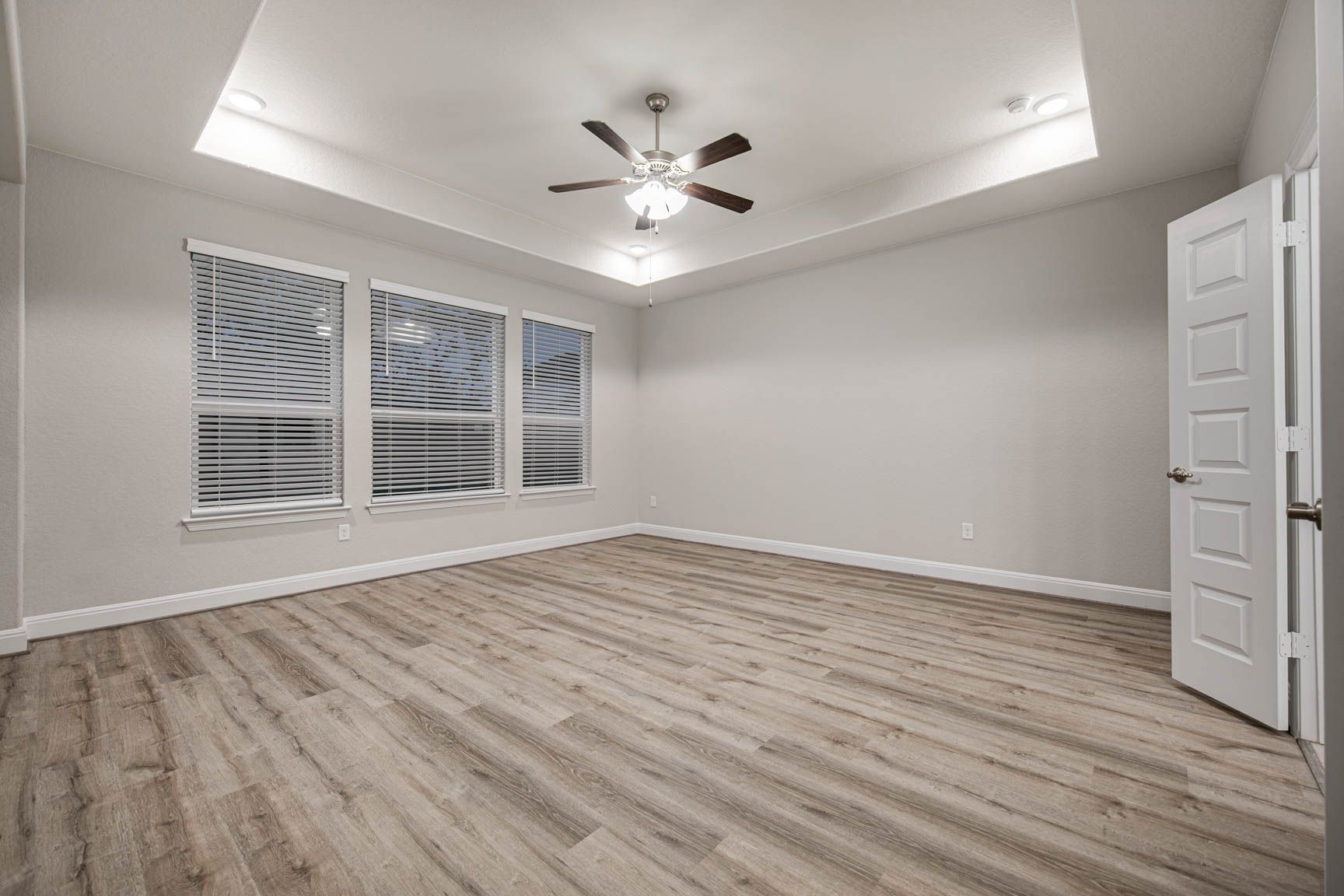 SA-chesmarhomes-Calvin-C-Slider-9-of-26.jpg
