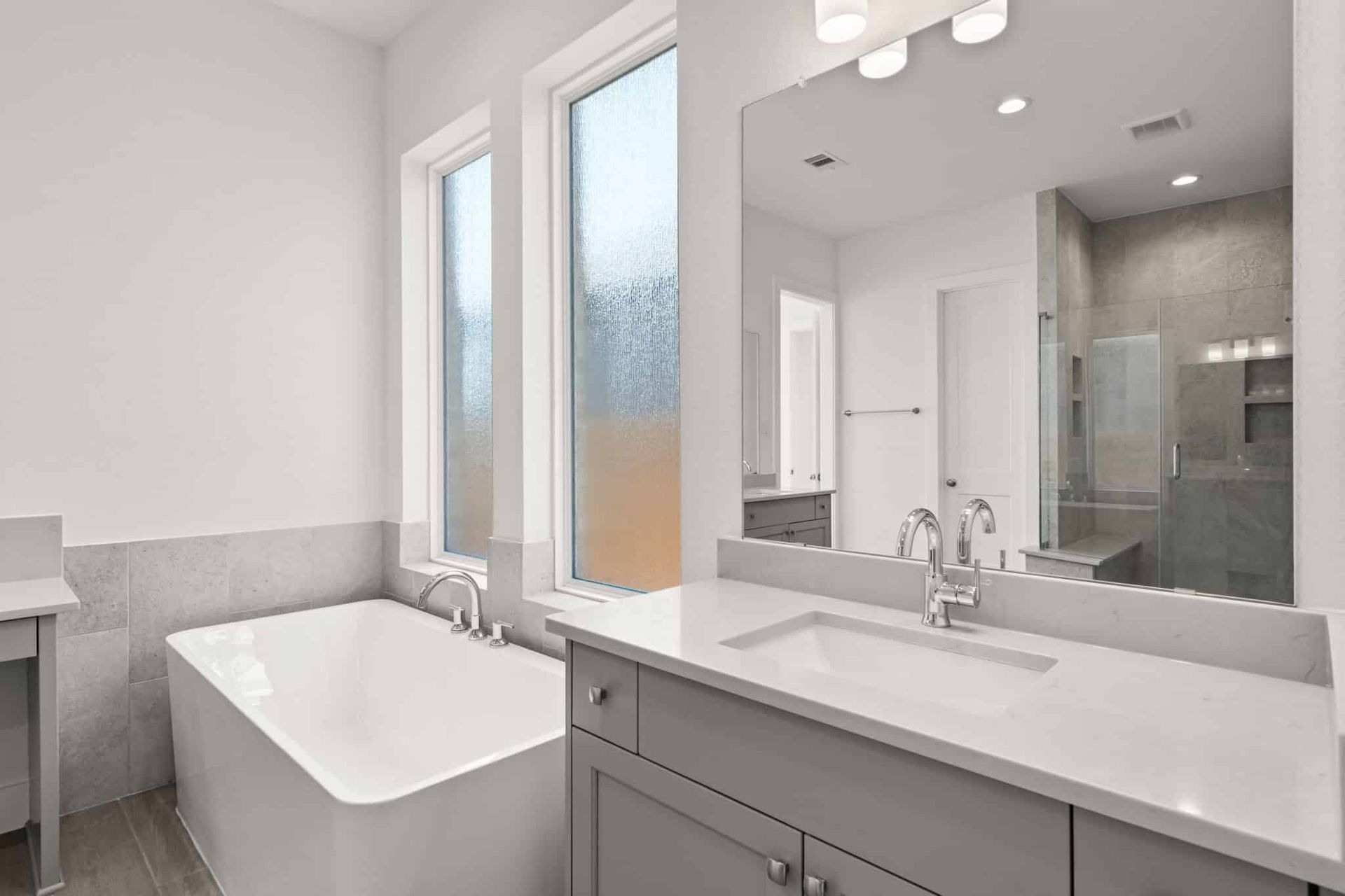 22-web-or-mls-DSC03030.jpg