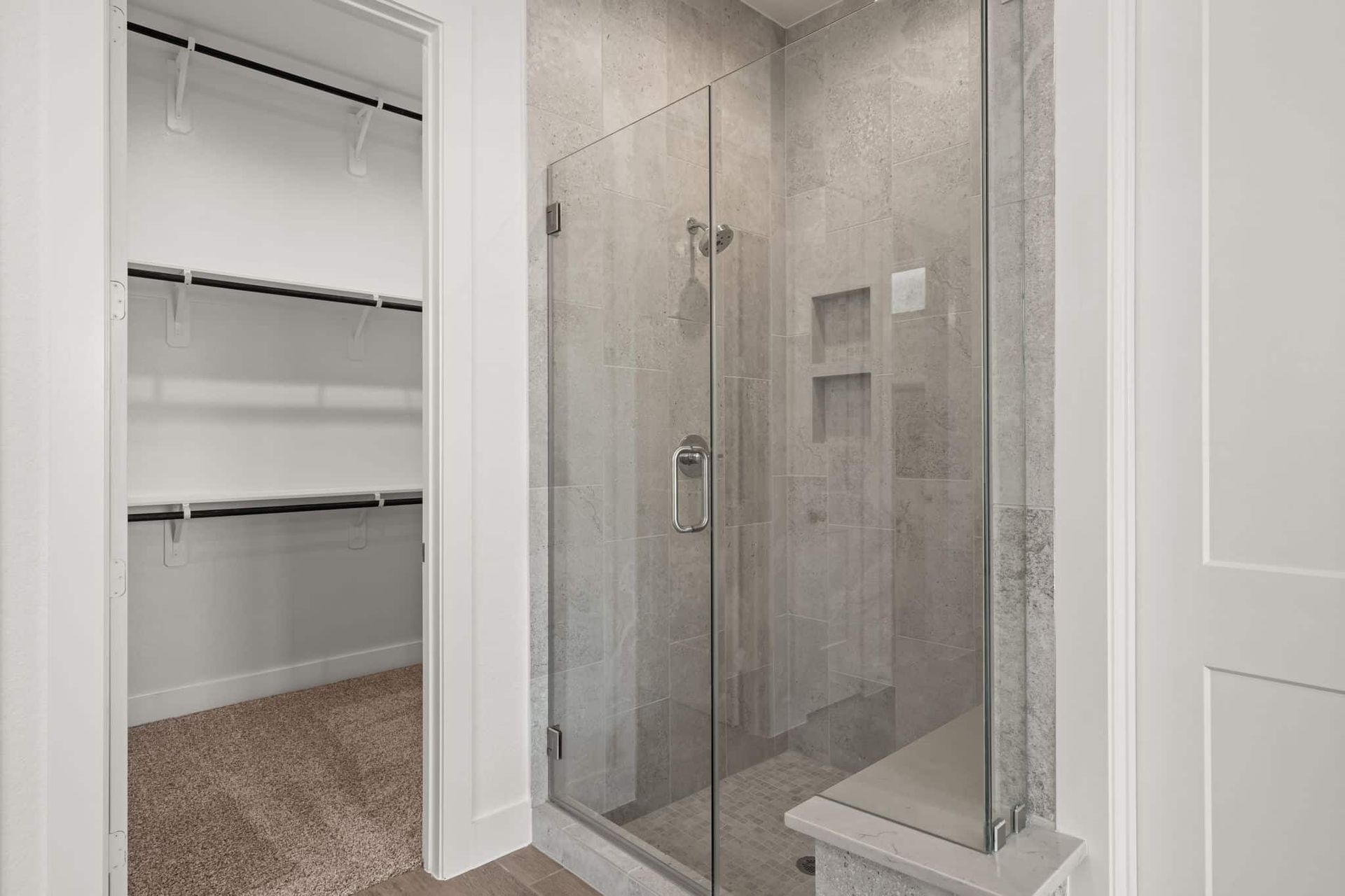 21-web-or-mls-DSC03027.jpg