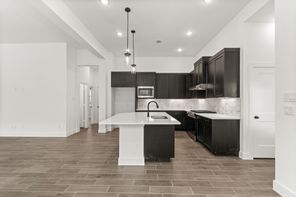 4707 Harrington Gate Drive (Rowen)