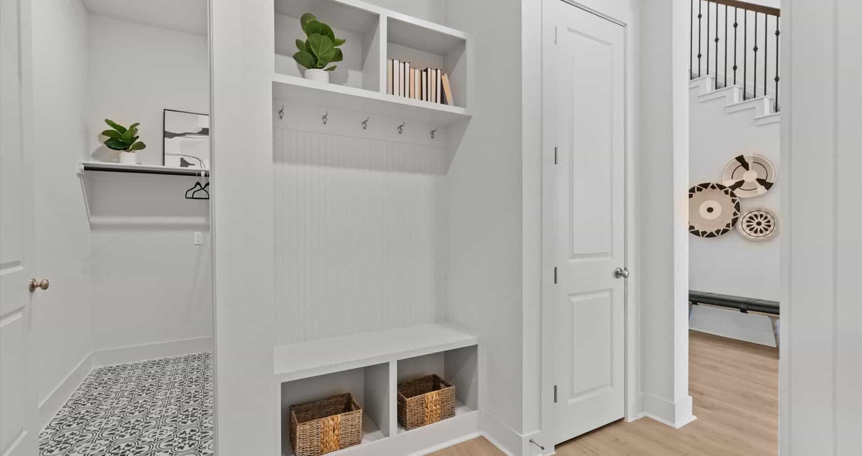 05-530-diamondleaf-staged-5-1.jpg