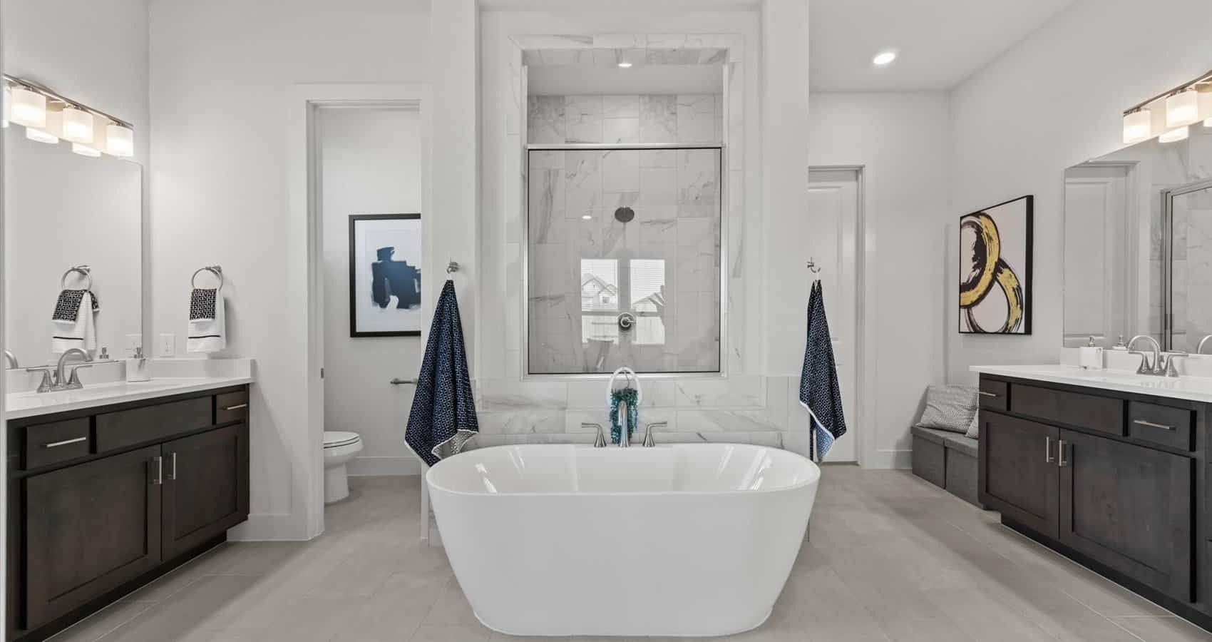 19-530-diamondleaf-staged-19-1.jpg
