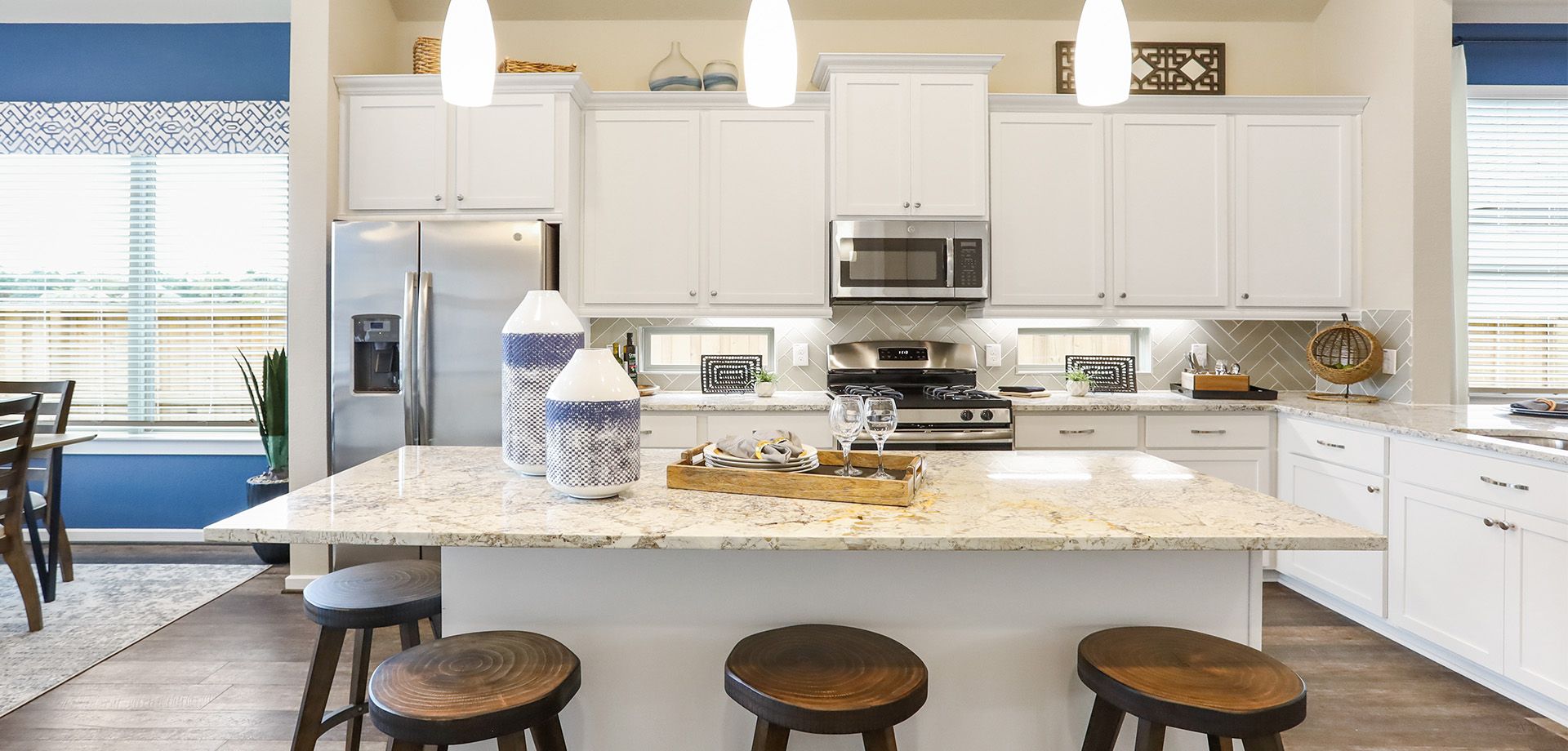 HOU-ChesmarHomes-Oakley-NorthGrove-Sliders-5.jpg