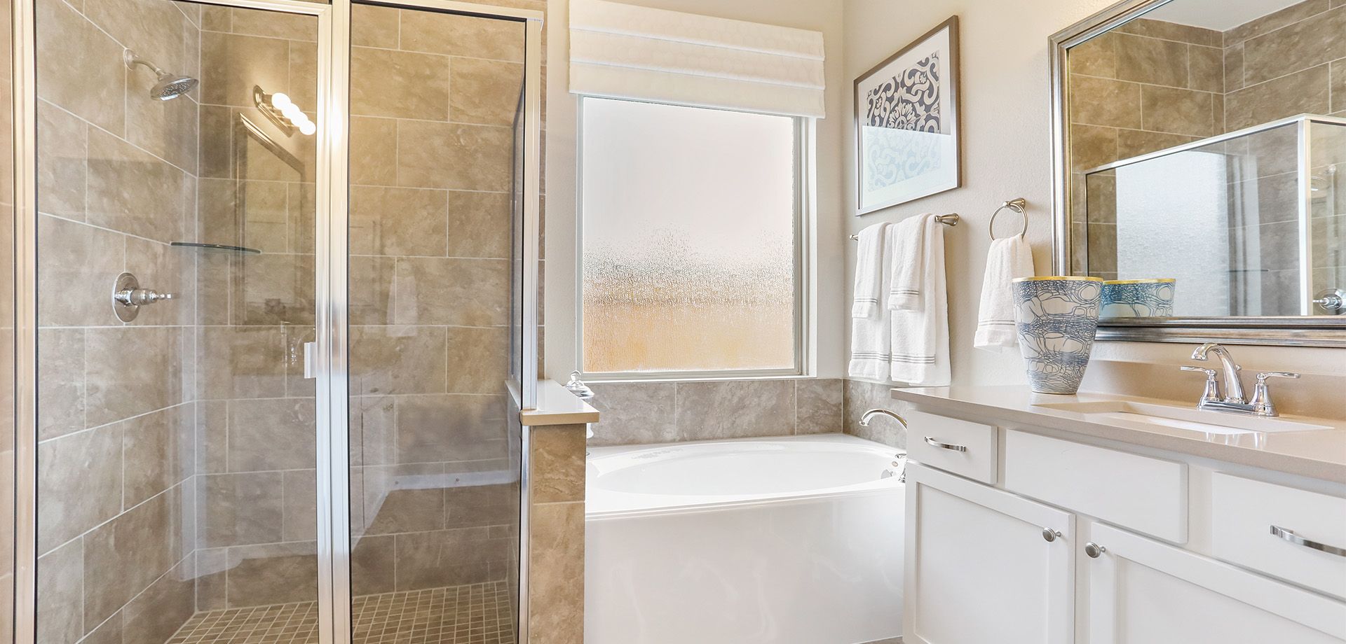 HOU-ChesmarHomes-Oakley-NorthGrove-Sliders-6.jpg
