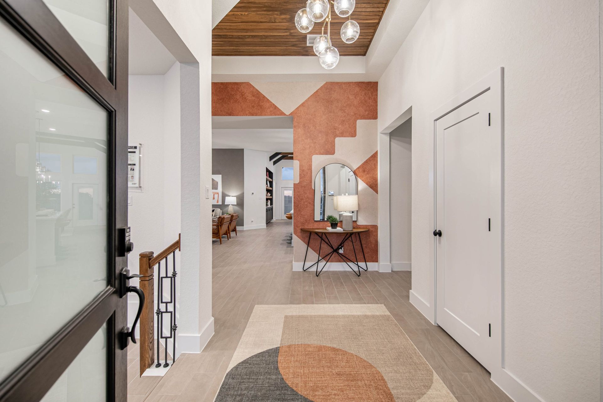 ctx-chesmarhomes-CHARLENEfloorplan-3612MullerOakPass-HI-res-17-of-37-scaled.jpg