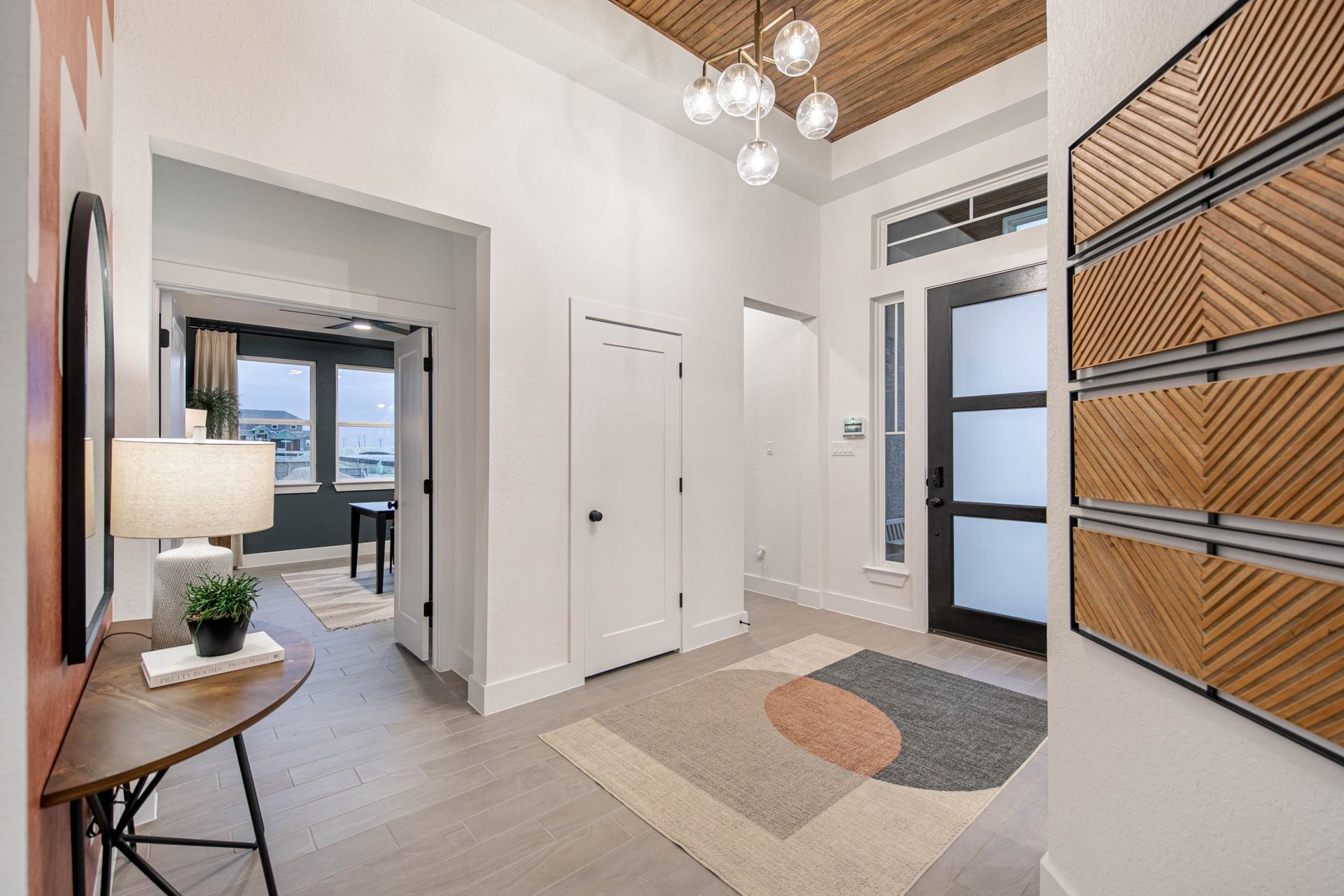 ctx-chesmarhomes-CHARLENEfloorplan-3612MullerOakPass-HI-res-16-of-37-scaled.jpg
