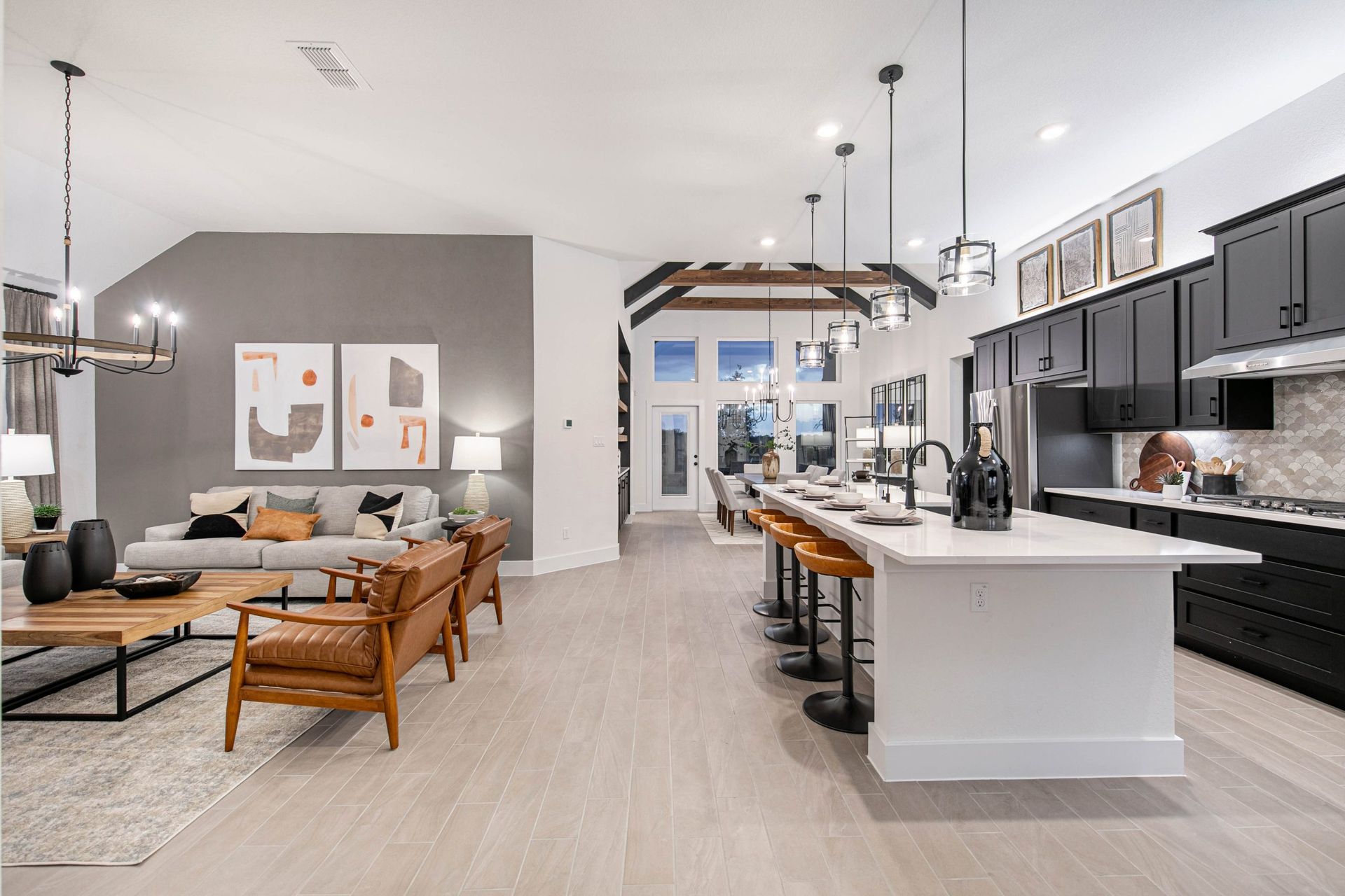ctx-chesmarhomes-CHARLENEfloorplan-3612MullerOakPass-HI-res-28-of-37-scaled.jpg