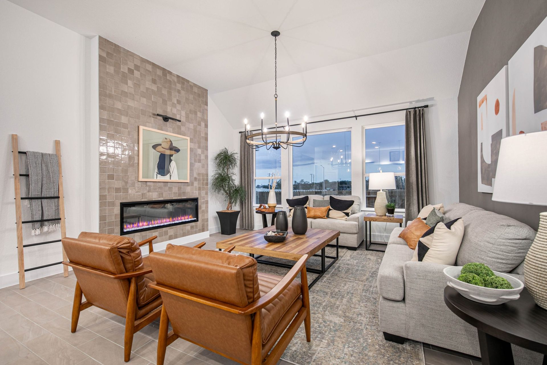 ctx-chesmarhomes-CHARLENEfloorplan-3612MullerOakPass-HI-res-22-of-37-scaled.jpg
