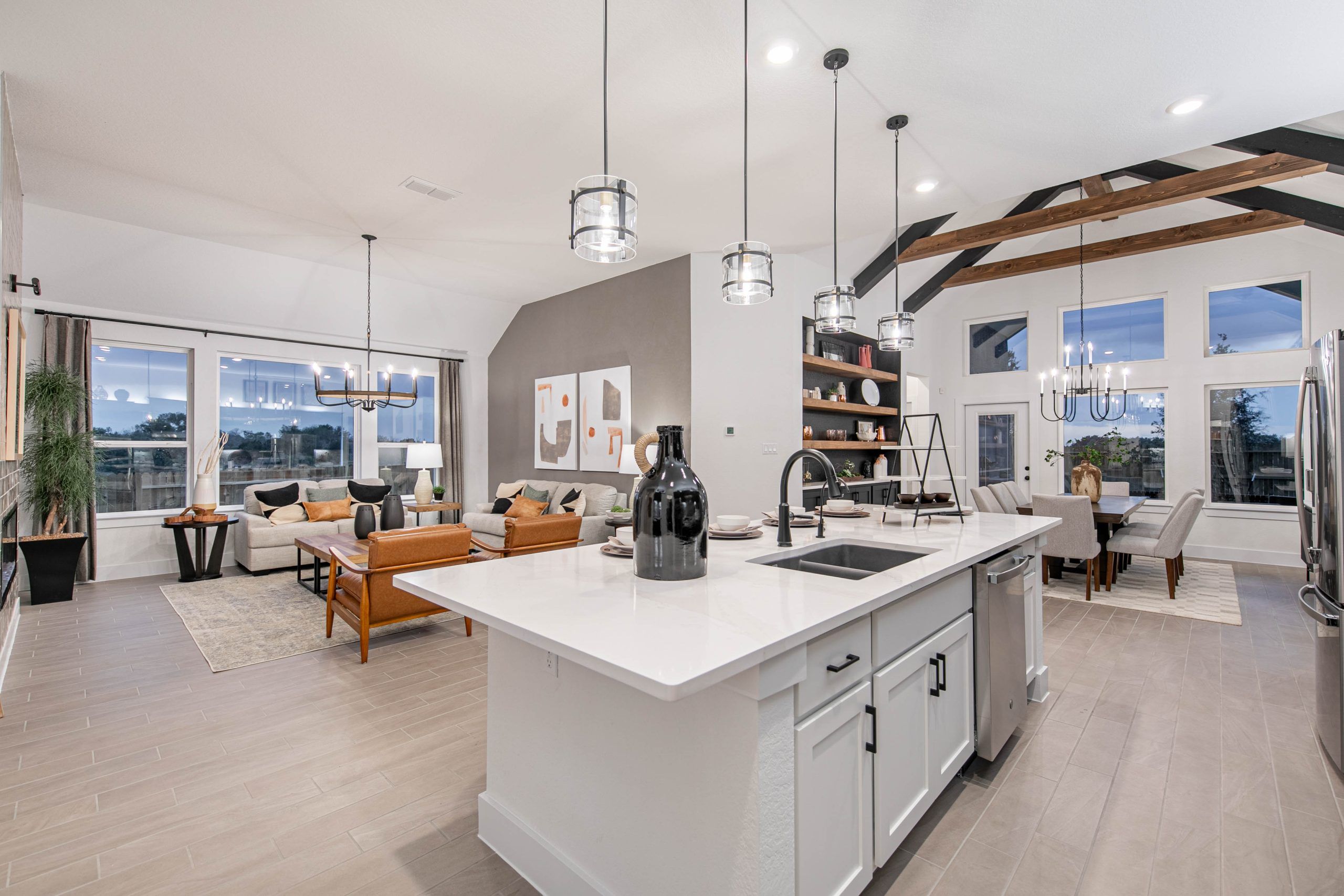 ctx-chesmarhomes-CHARLENEfloorplan-3612MullerOakPass-HI-res-23-of-37-scaled.jpg