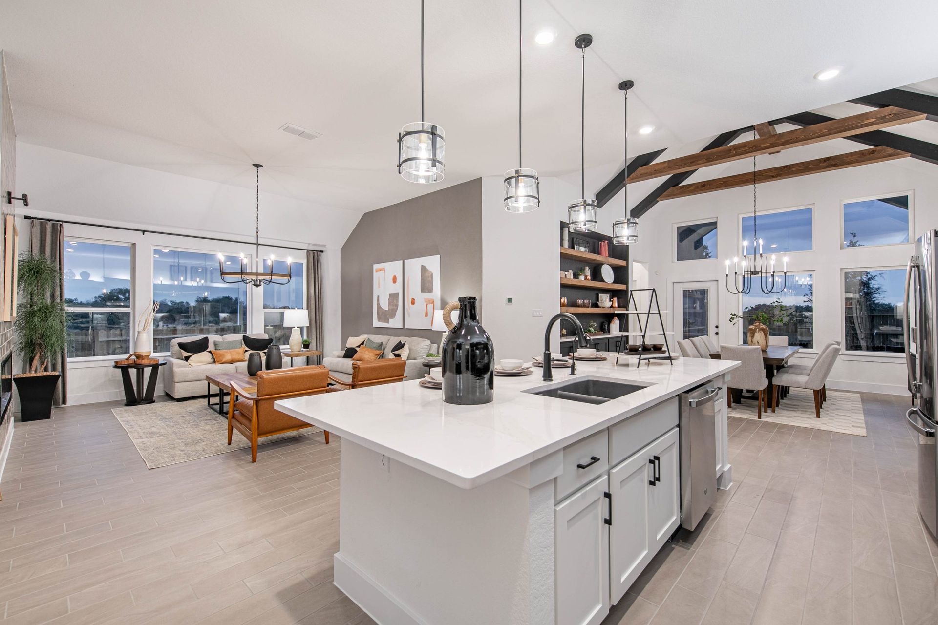 ctx-chesmarhomes-CHARLENEfloorplan-3612MullerOakPass-HI-res-23-of-37-scaled.jpg