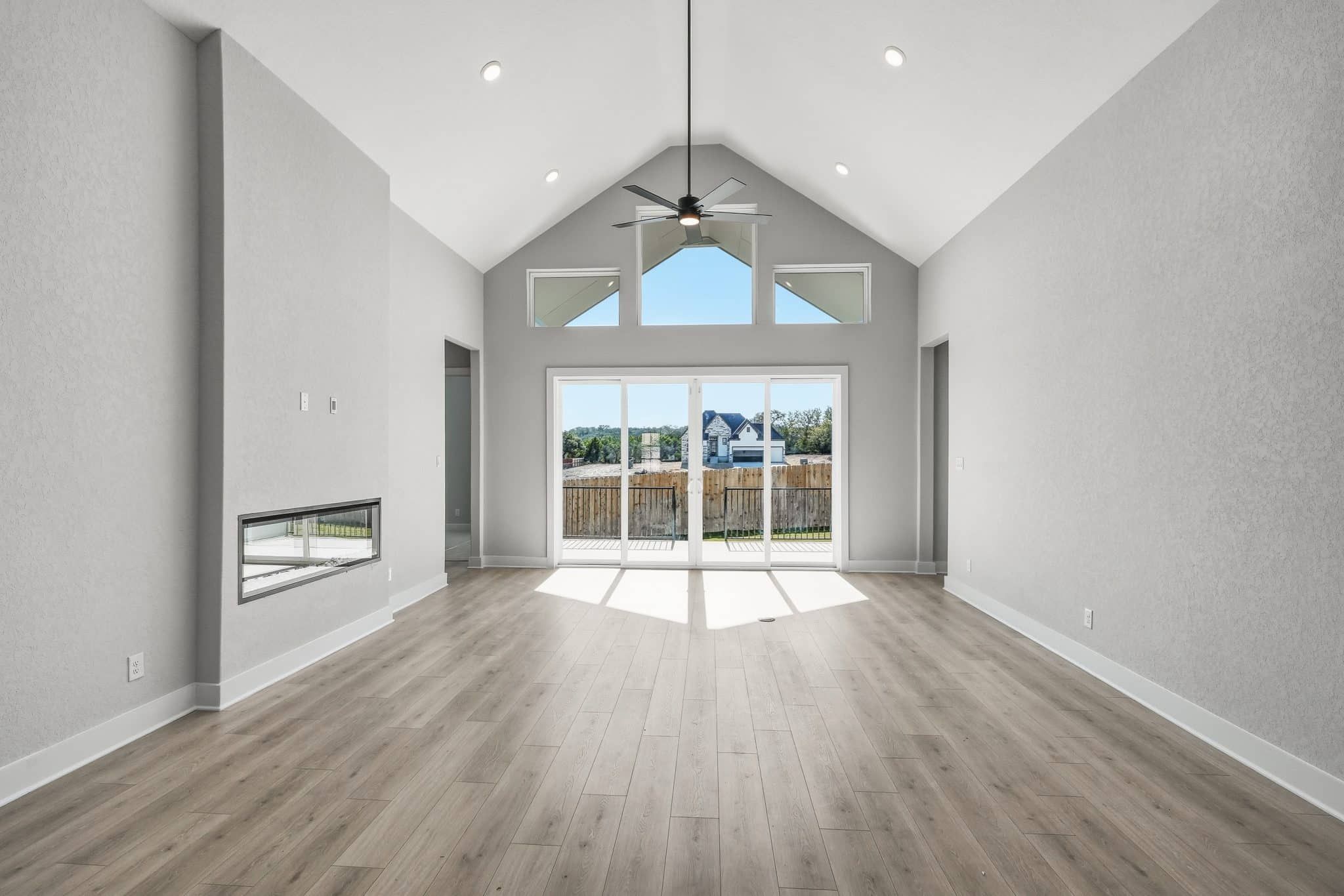 169-Highland-Park-Full-Size-17-scaled.jpg