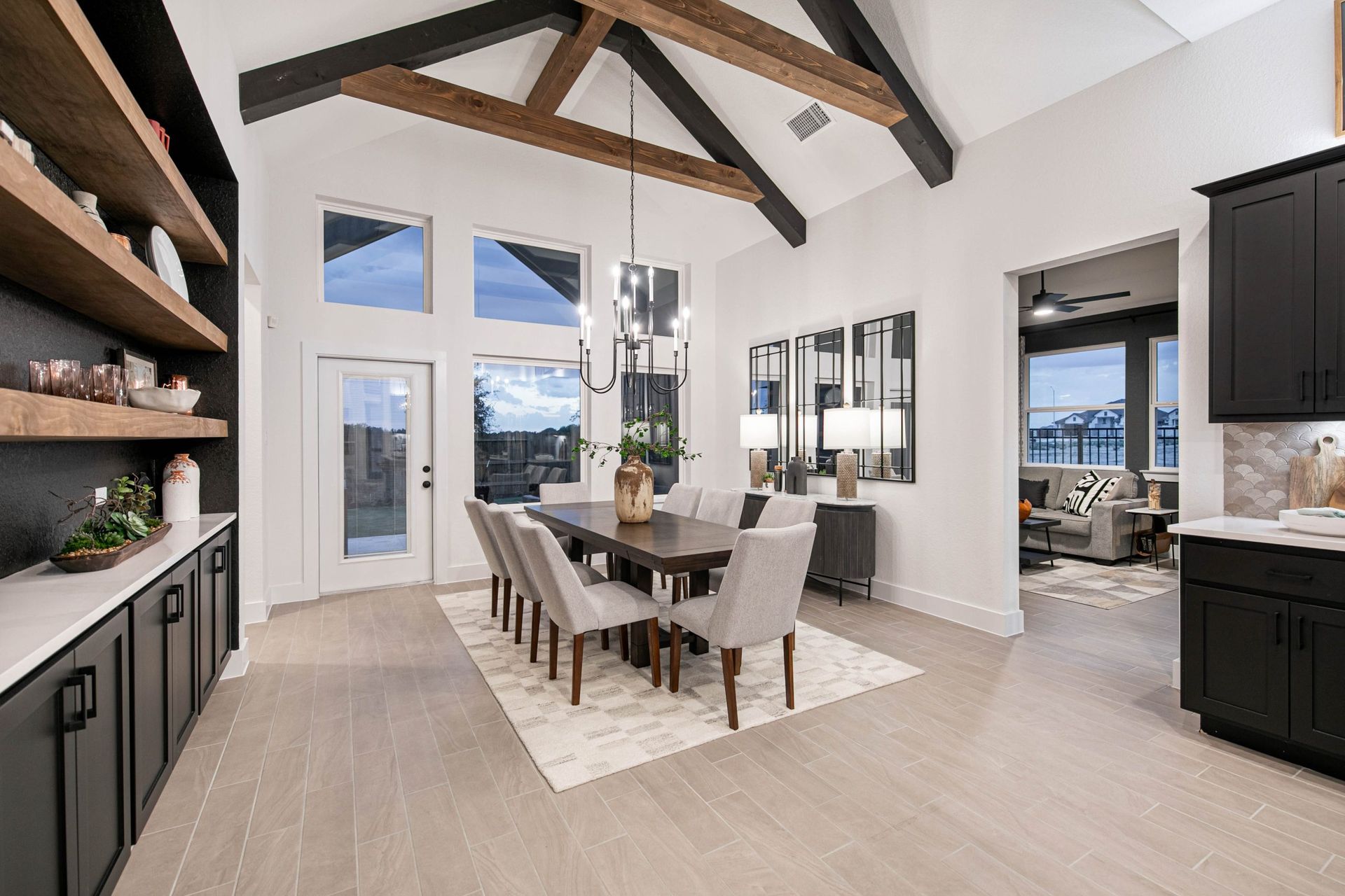 ctx-chesmarhomes-CHARLENEfloorplan-3612MullerOakPass-HI-res-24-of-37-scaled.jpg