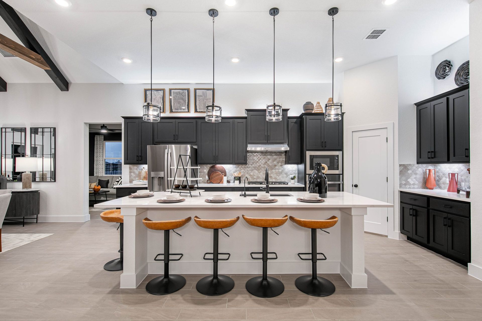 ctx-chesmarhomes-CHARLENEfloorplan-3612MullerOakPass-HI-res-31-of-37-scaled.jpg