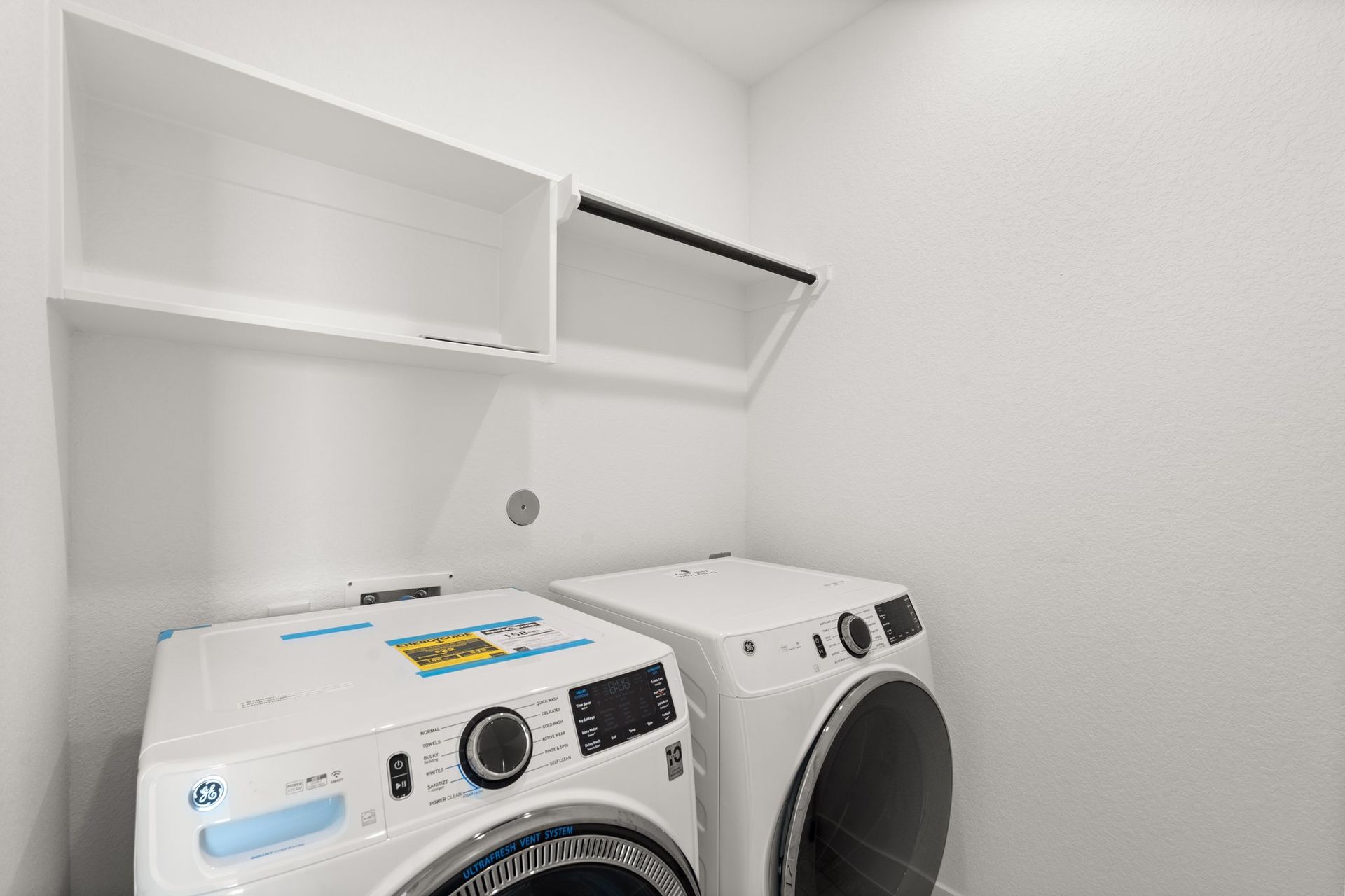 16-web-or-mls-MK303856.jpg