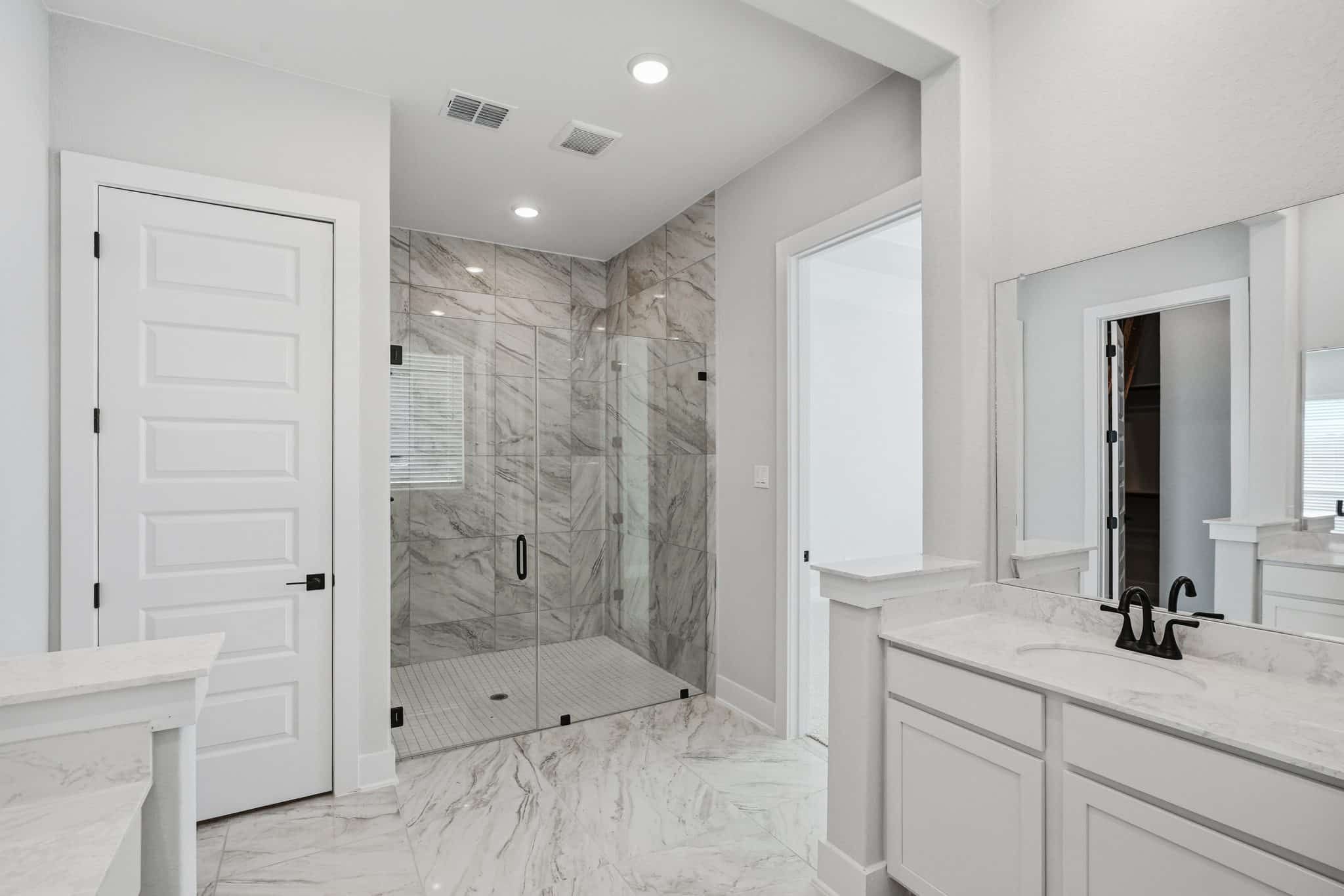 169-Highland-Park-Full-Size-33-scaled.jpg