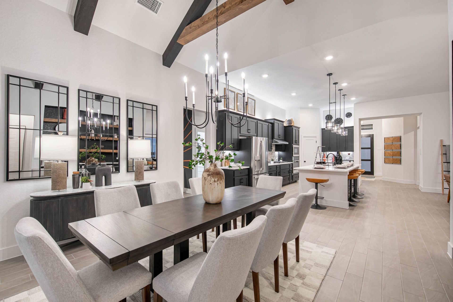 ctx-chesmarhomes-CHARLENEfloorplan-3612MullerOakPass-HI-res-27-of-37-scaled.jpg