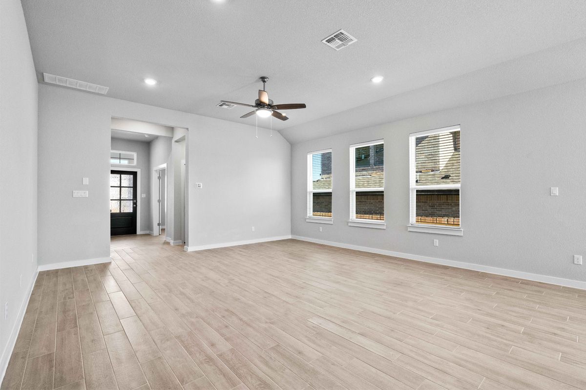 ChesmarATX-Cooper-Livingroom.jpg