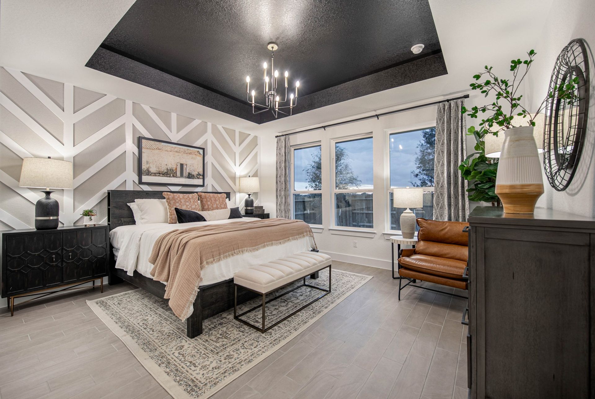 ctx-chesmarhomes-CHARLENEfloorplan-3612MullerOakPass-HI-res-18-of-37-scaled.jpg