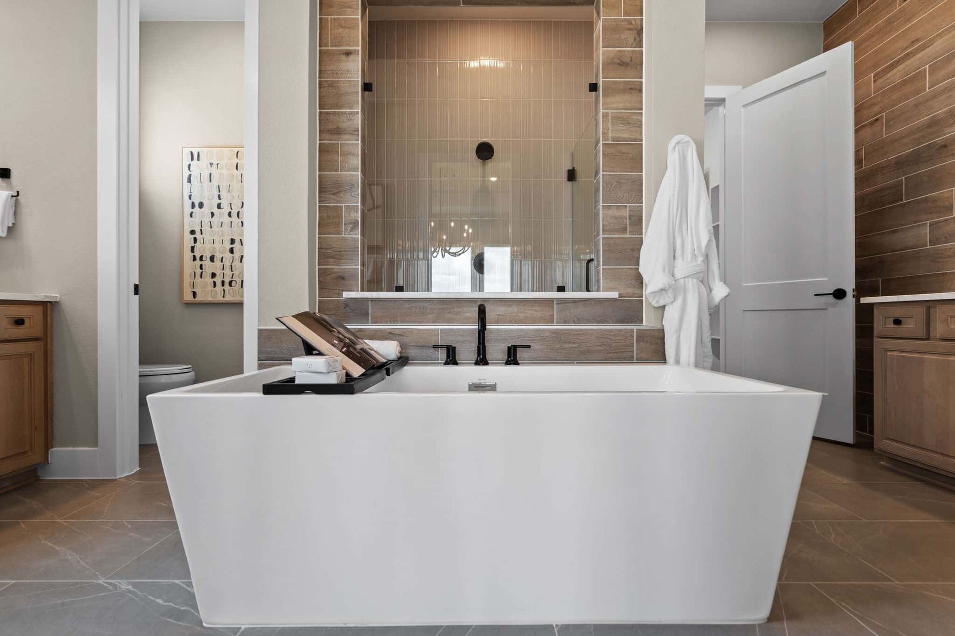 25-web-or-mls-DSC00728.jpg