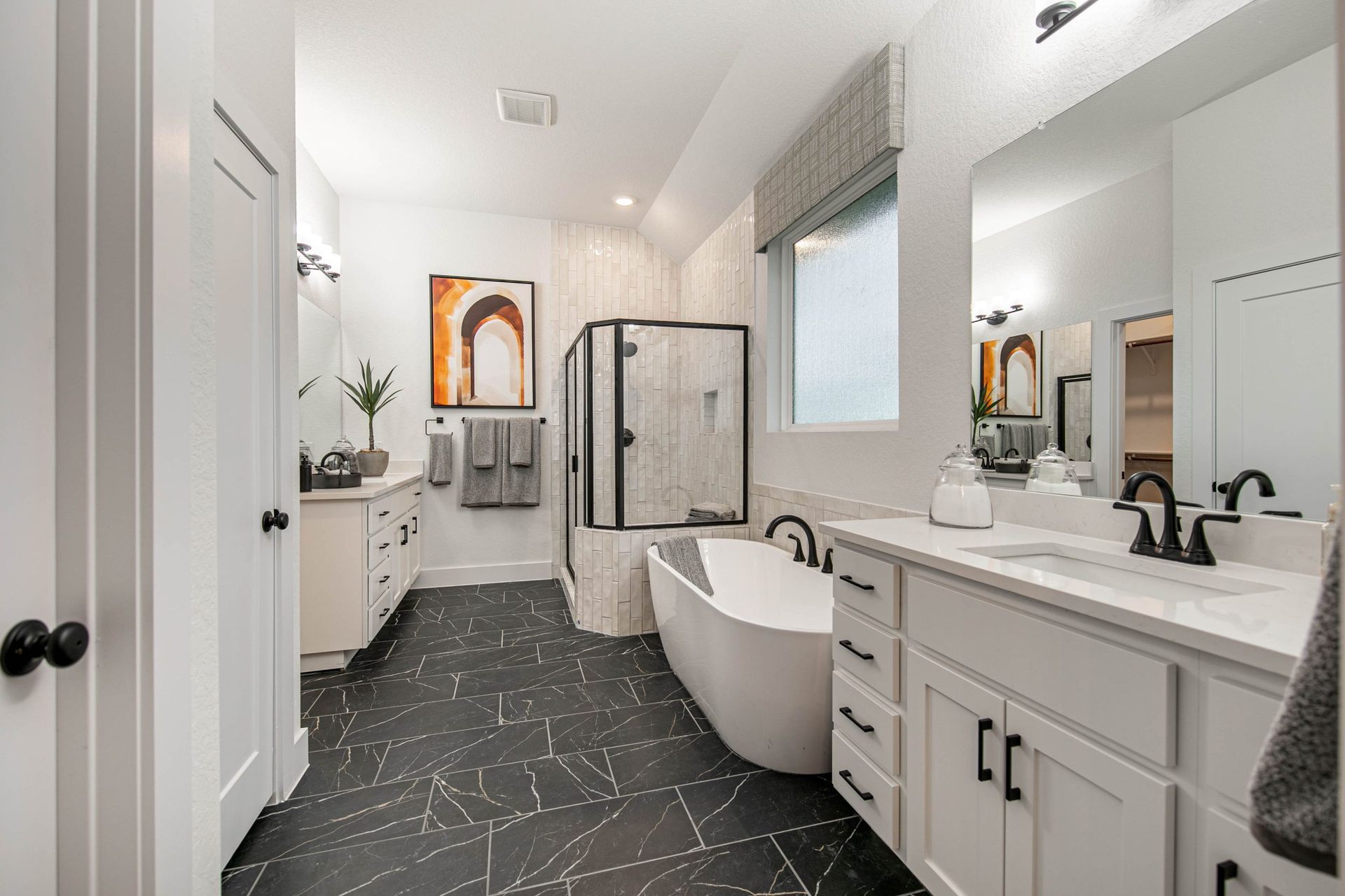 ctx-chesmarhomes-CHARLENEfloorplan-3612MullerOakPass-HI-res-6-of-37-scaled.jpg