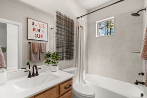 524 Red Cascade Trail (Chantilly)