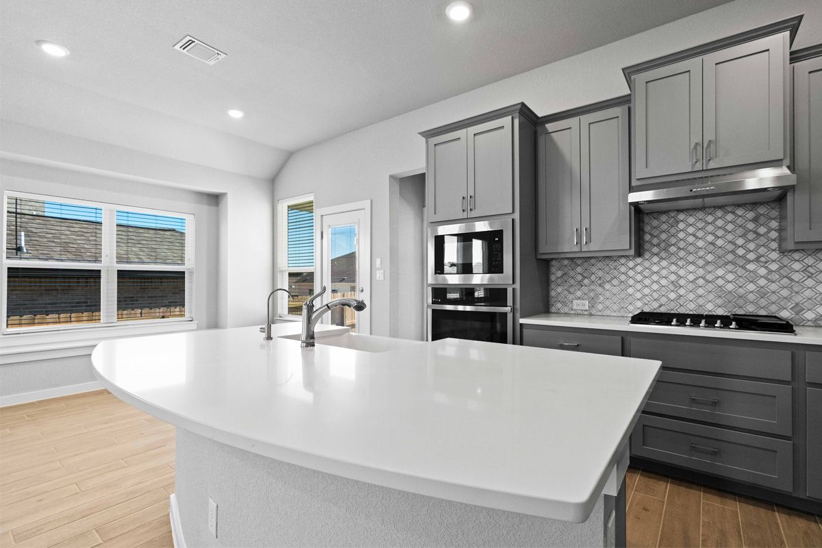 ChesmarATX-Cooper-Kitchen2.jpg