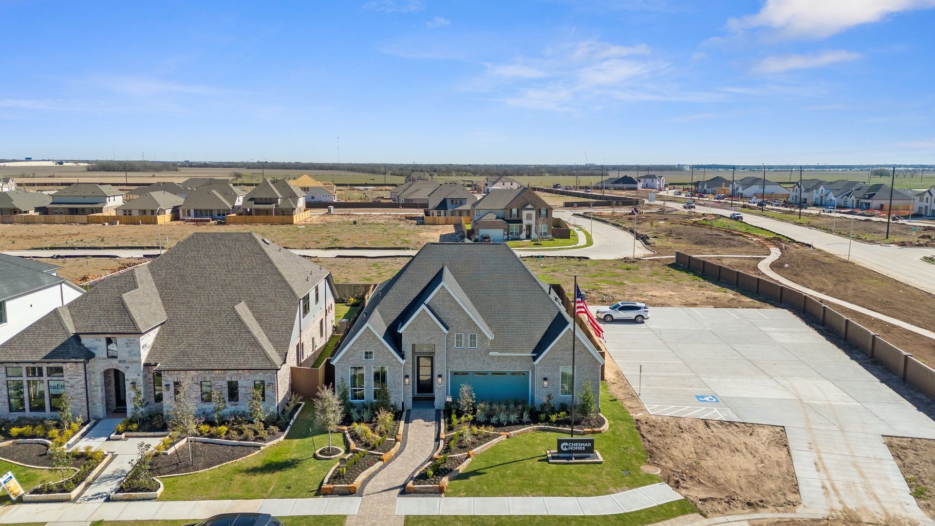 4-web-or-mls-DJI_20250310110240_0238_D.jpg