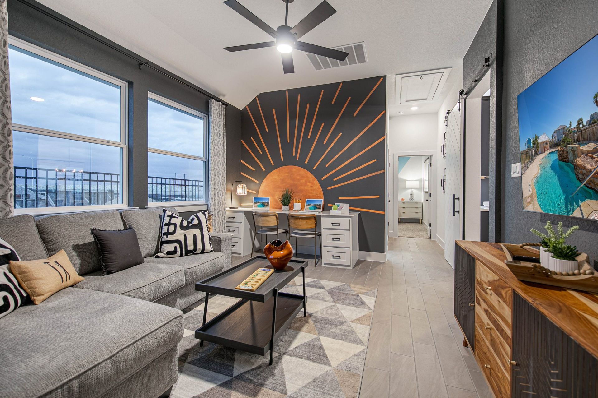 ctx-chesmarhomes-CHARLENEfloorplan-3612MullerOakPass-HI-res-19-of-37-scaled.jpg