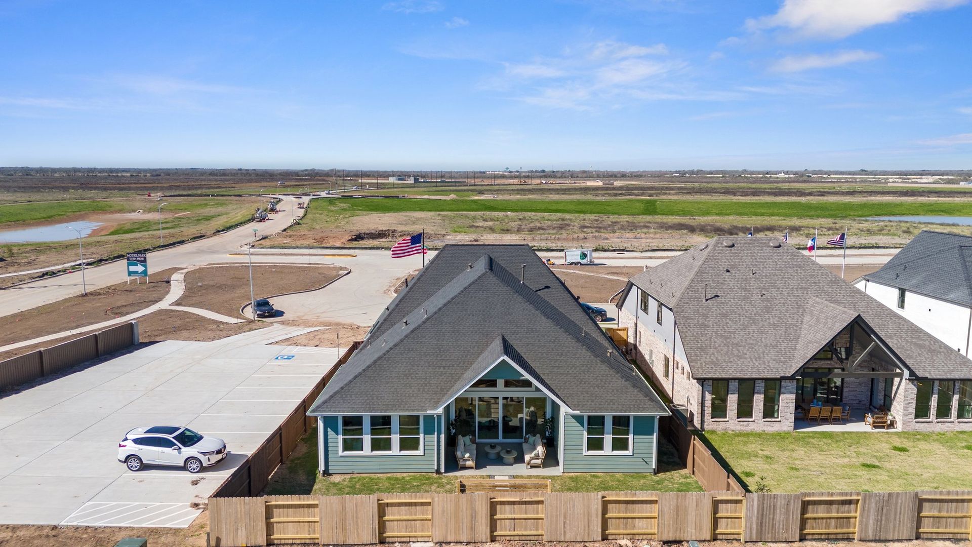 5-web-or-mls-DJI_20250310110321_0239_D.jpg