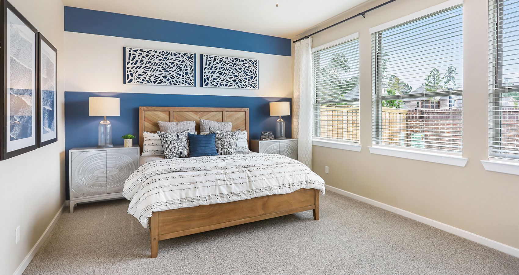 HOU-ChesmarHomes-Oakley-NorthGrove-Sliders-9.jpg