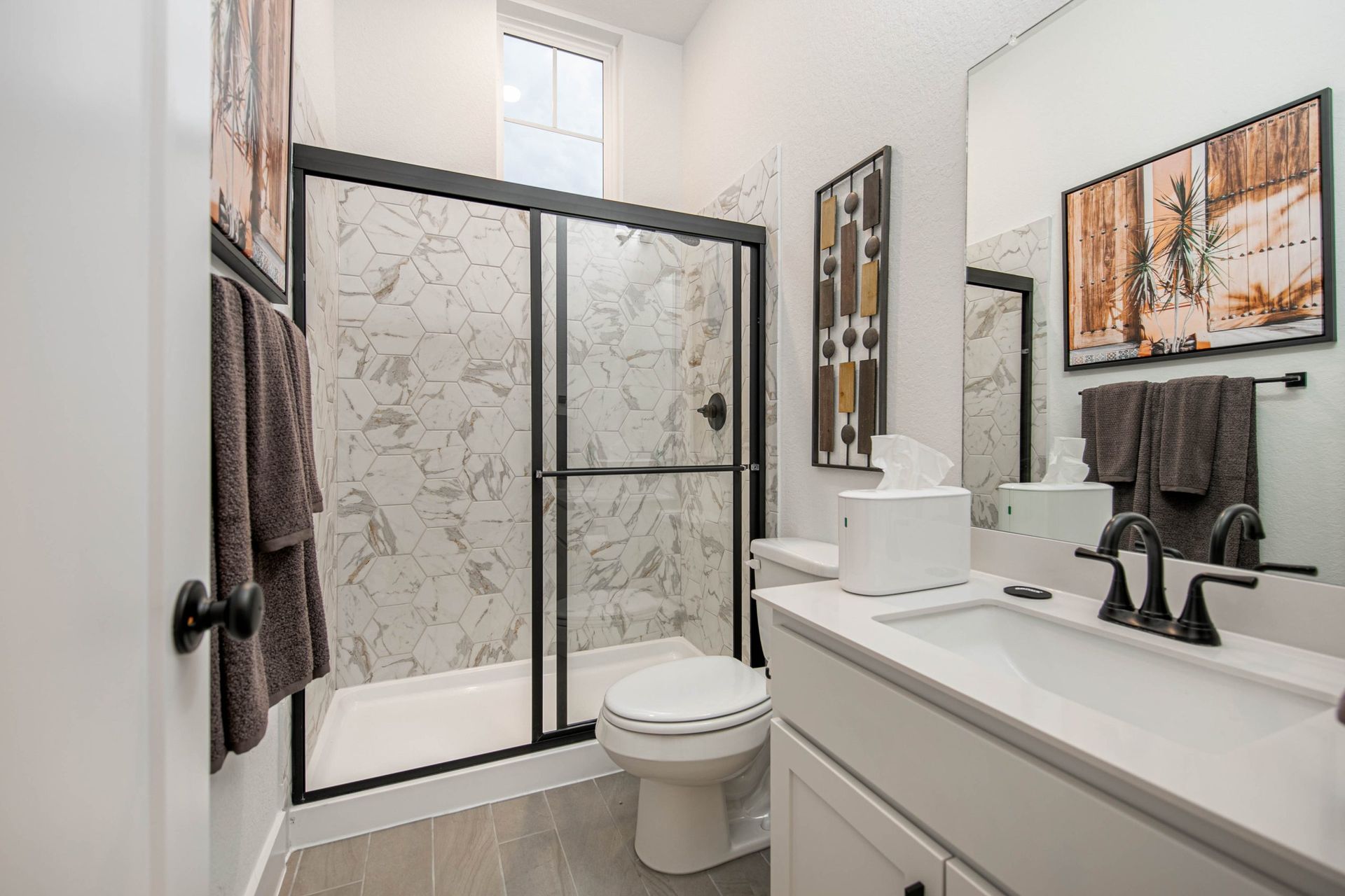 ctx-chesmarhomes-CHARLENEfloorplan-3612MullerOakPass-HI-res-5-of-37-scaled.jpg